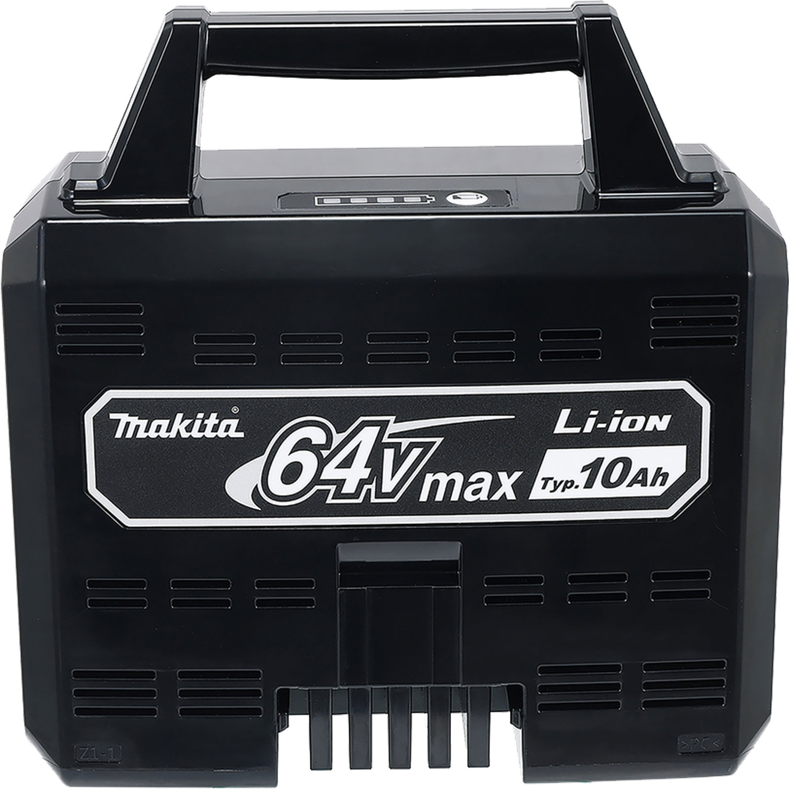 makita_191y69-6-2