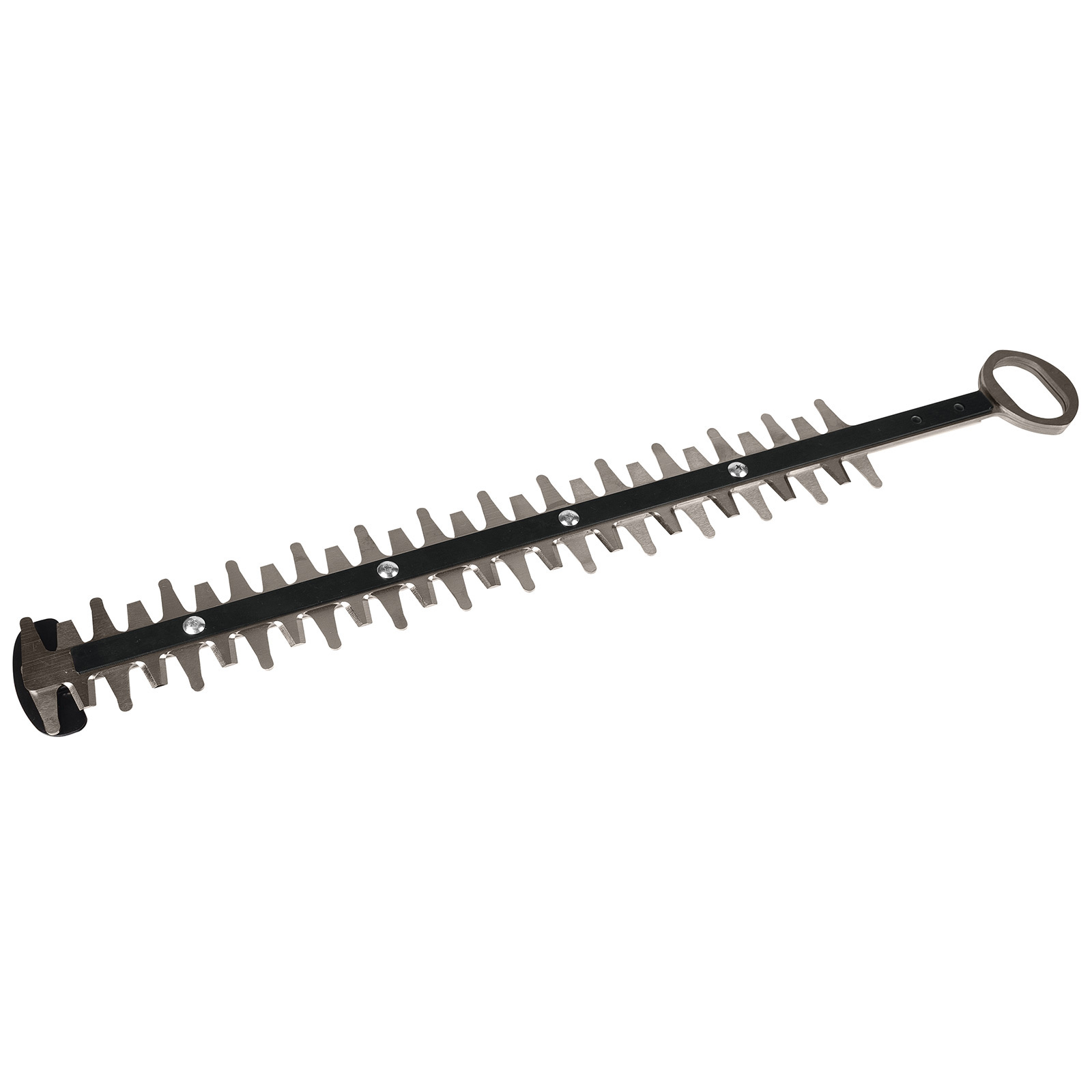 Makita Scherblatt kpl. 42 cm - 140826-9