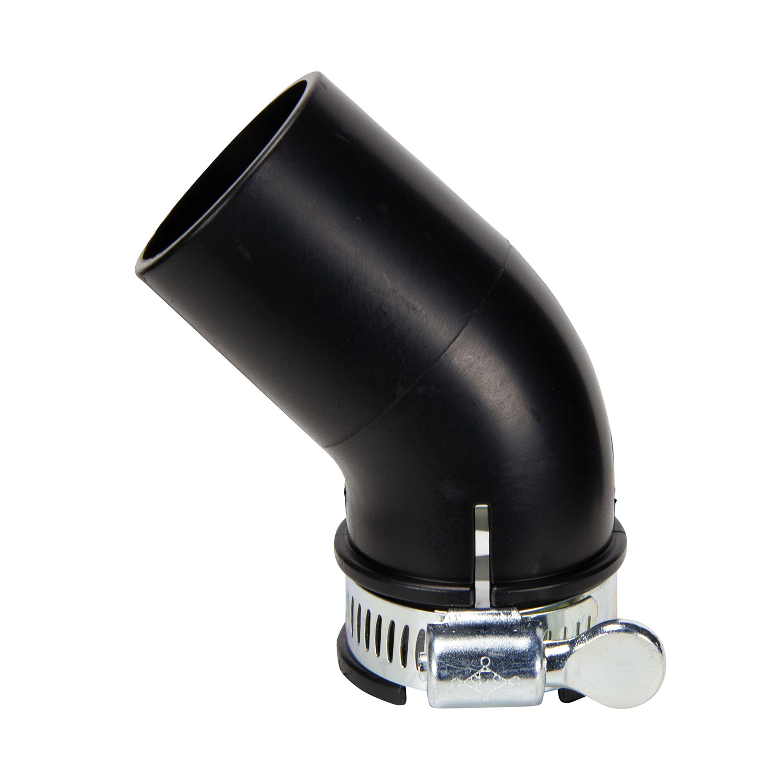 Makita Absaugadapter - 192613-2