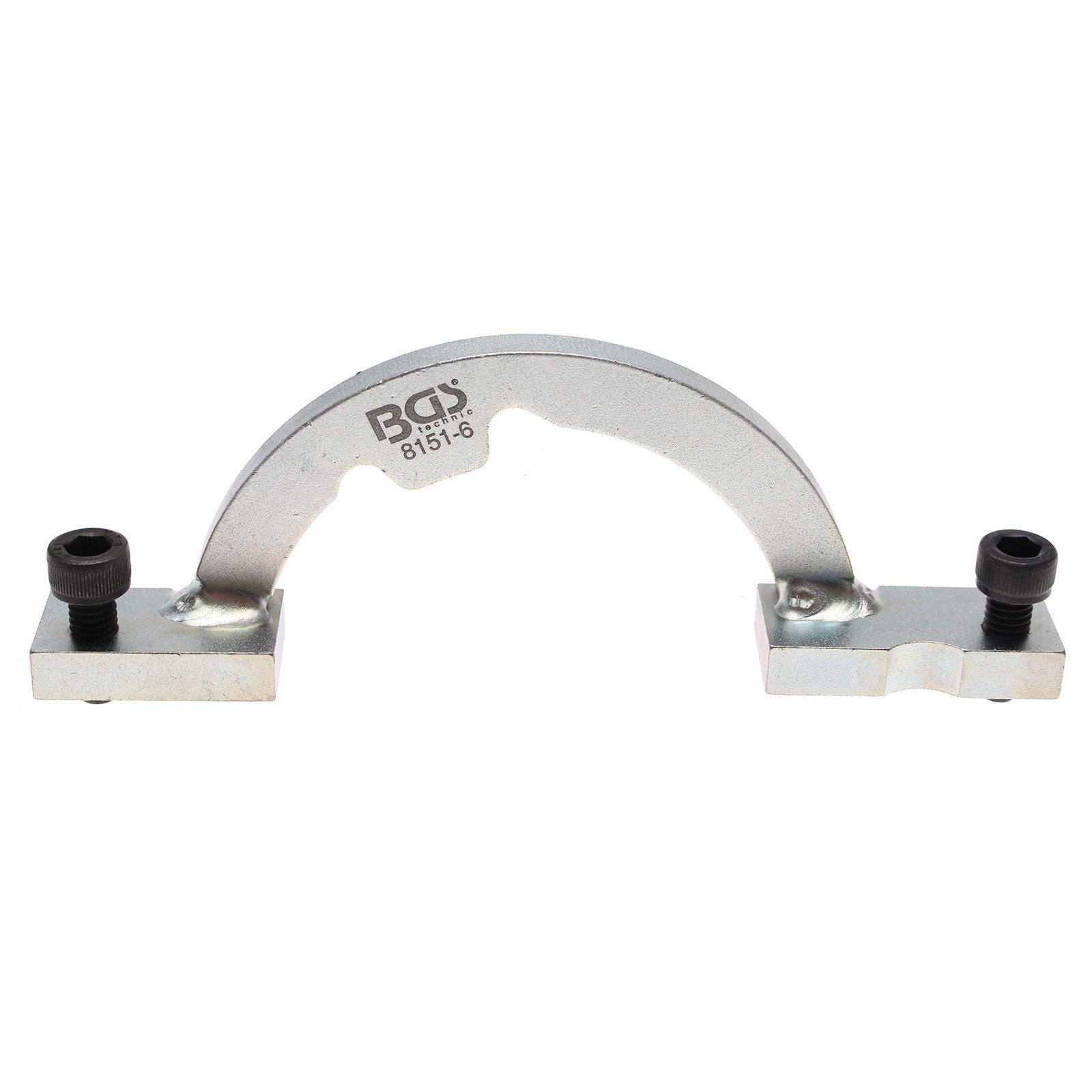 BGS Einstelllehre für Impulsgeberscheibe für Opel für Art. 8151 - 8151-6