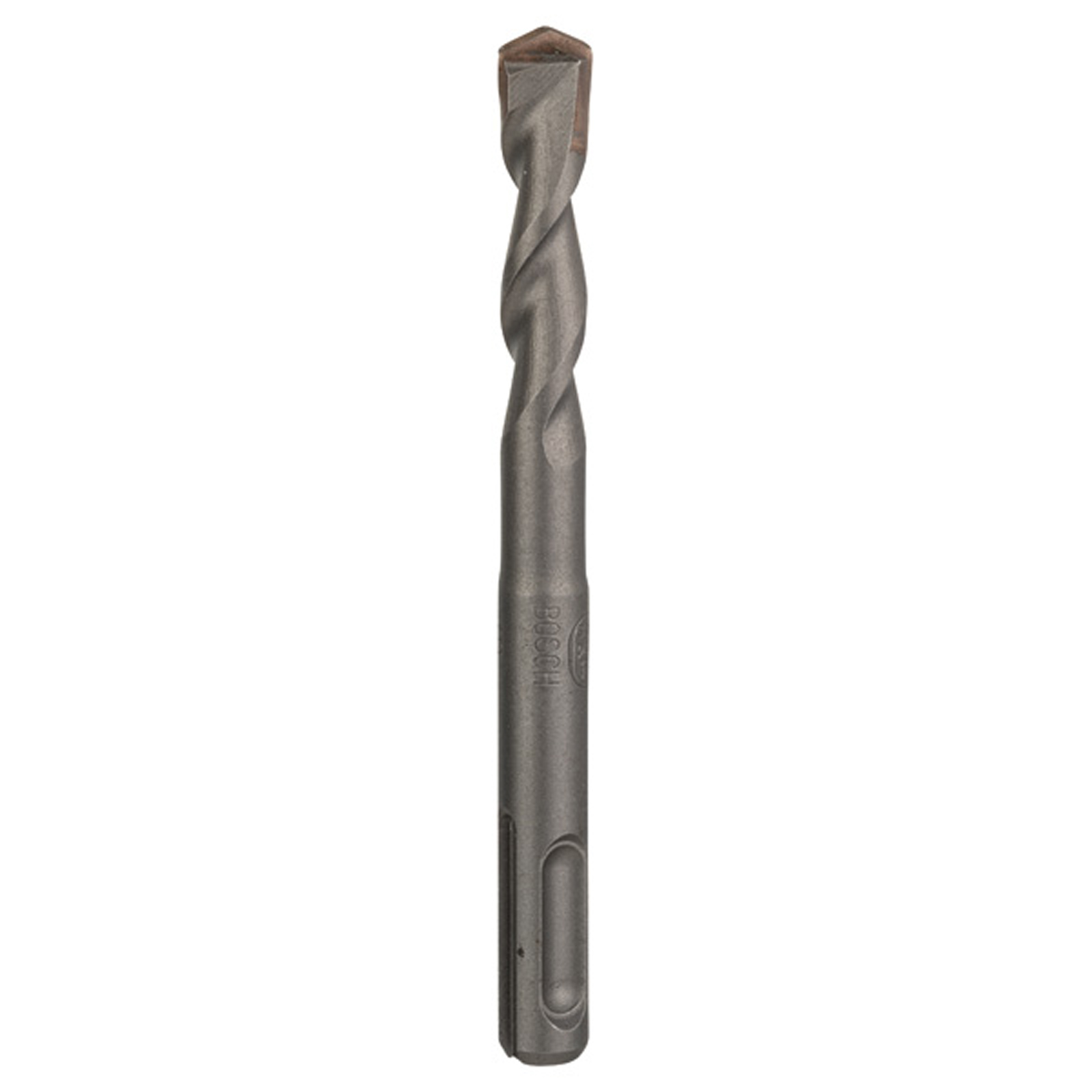 Bosch Hammerbohrer SDS plus D= 11 mm L= 110 mm - 2609255517