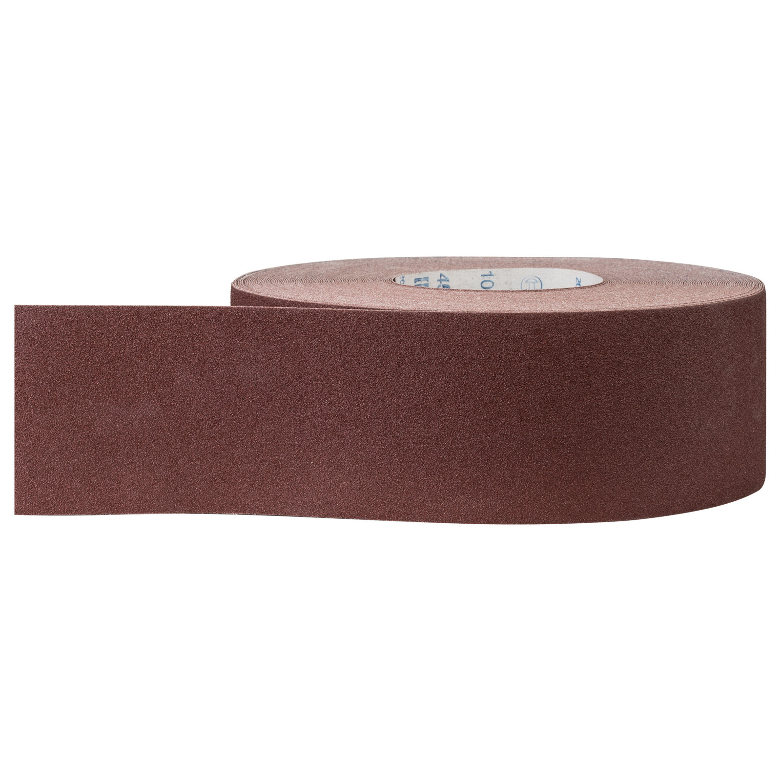 Bosch Schleifrolle J450 Expert for Wood and Paint 93 mm x 50 m 100 - 2608621475