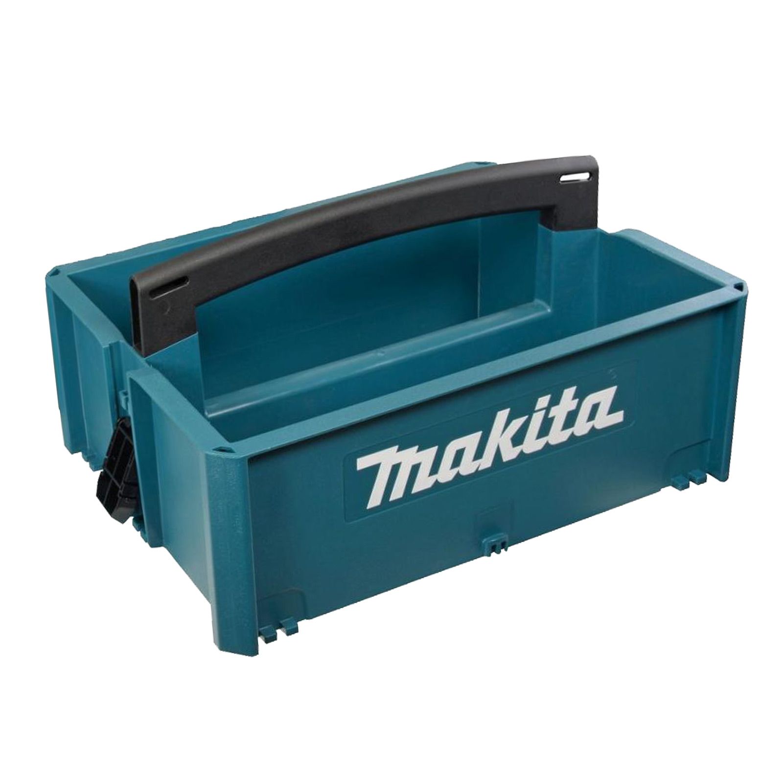Makita Toolbox Gr. 1 - P-83836
