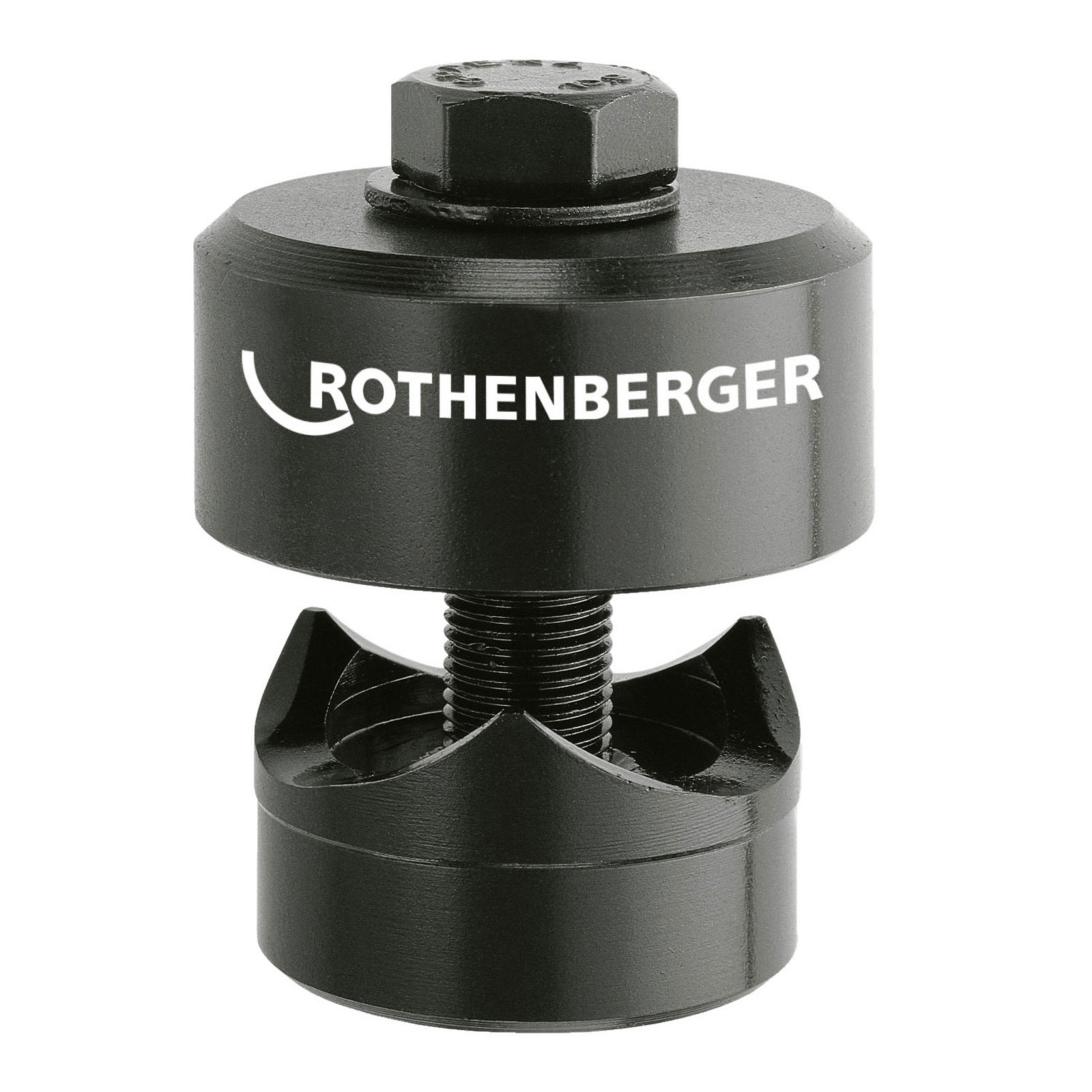 ROTHENBERGER Schraublocher 37mm - 21837
