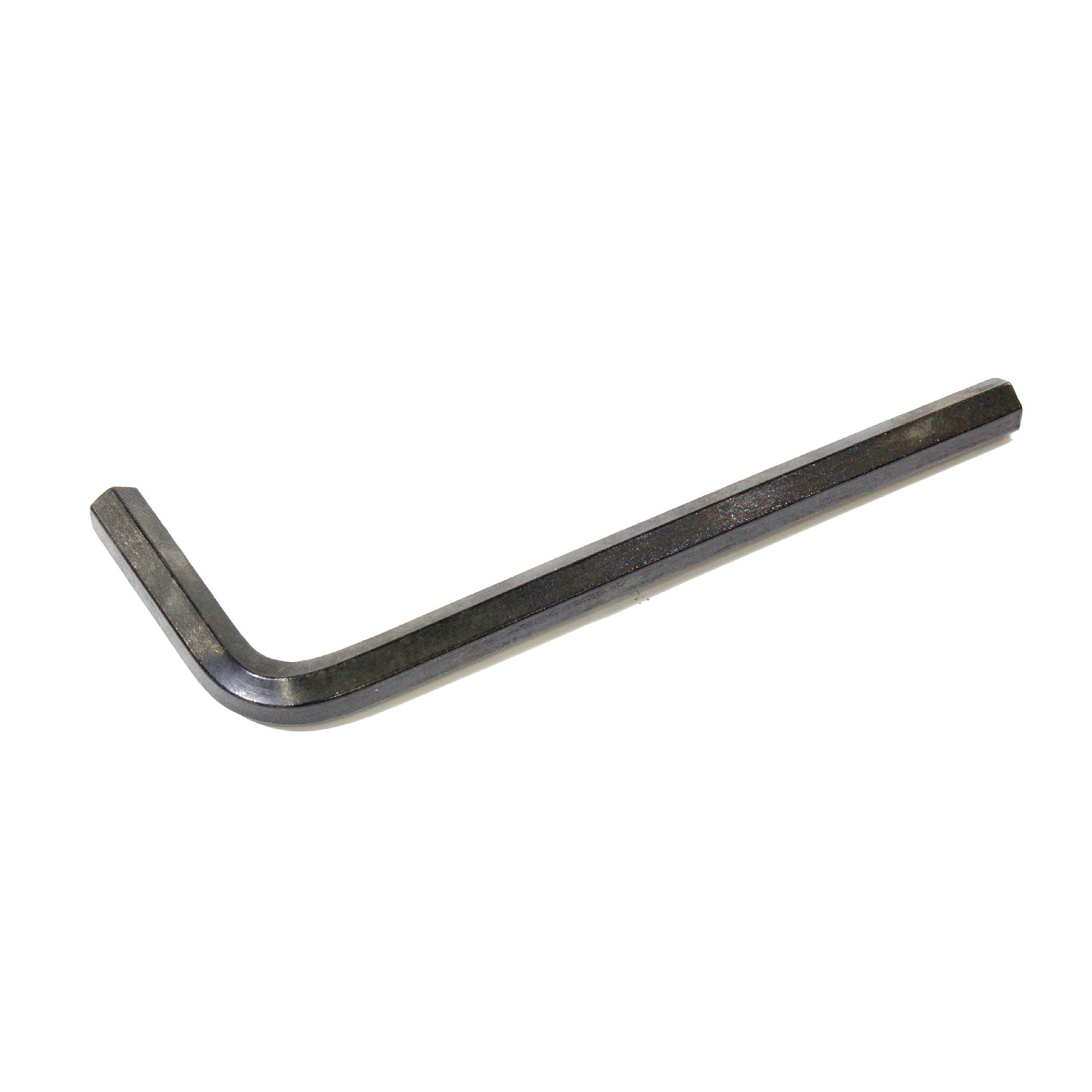 Makita Sechskantstiftschlüssel 6 mm - JM23400088