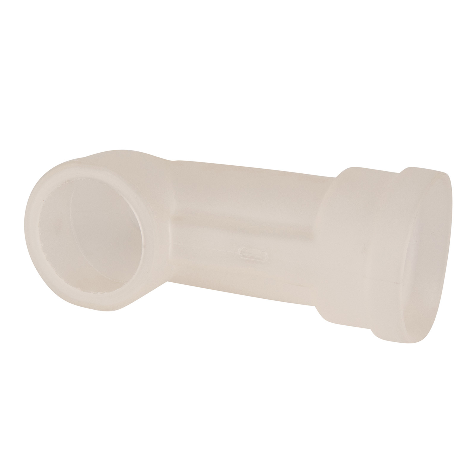 Makita Schutzabdeckung transparent - 422287-8