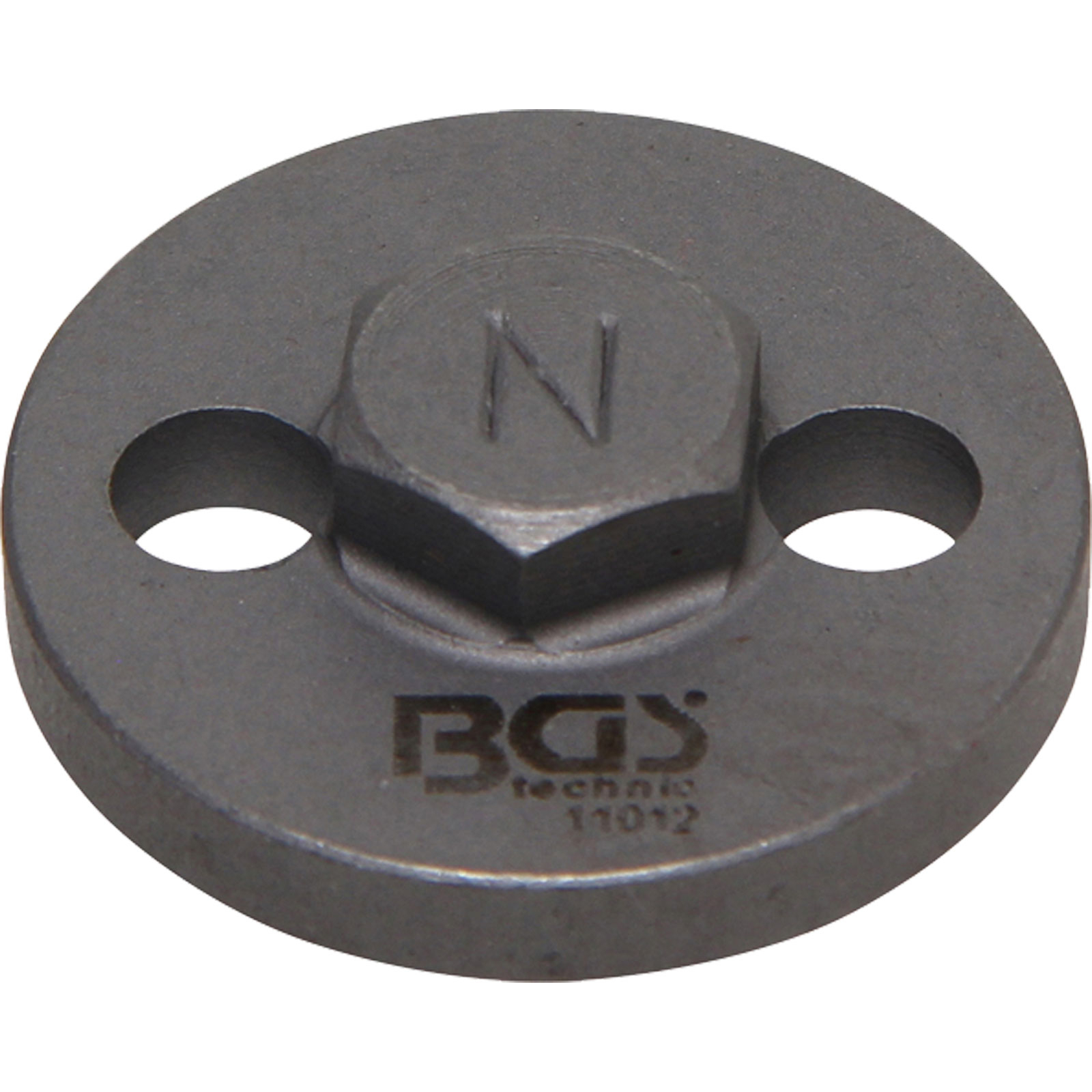 BGS Bremskolben-Rückstelladapter für Citroën - 11012