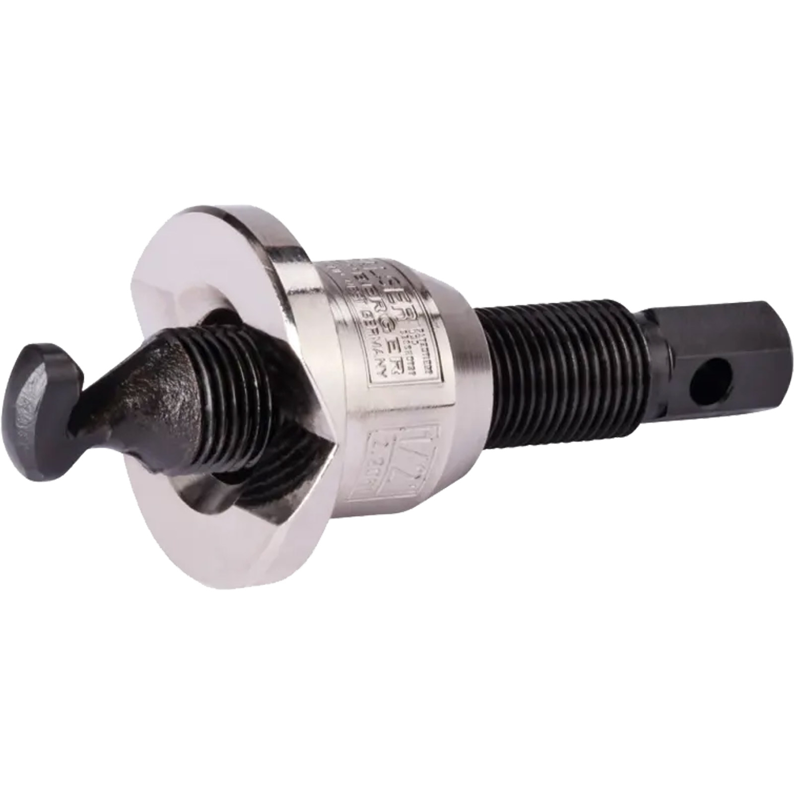 ROTHENBERGER R/BERG COP/TUBE BRANCH PULLER 3/8" OD - 22060