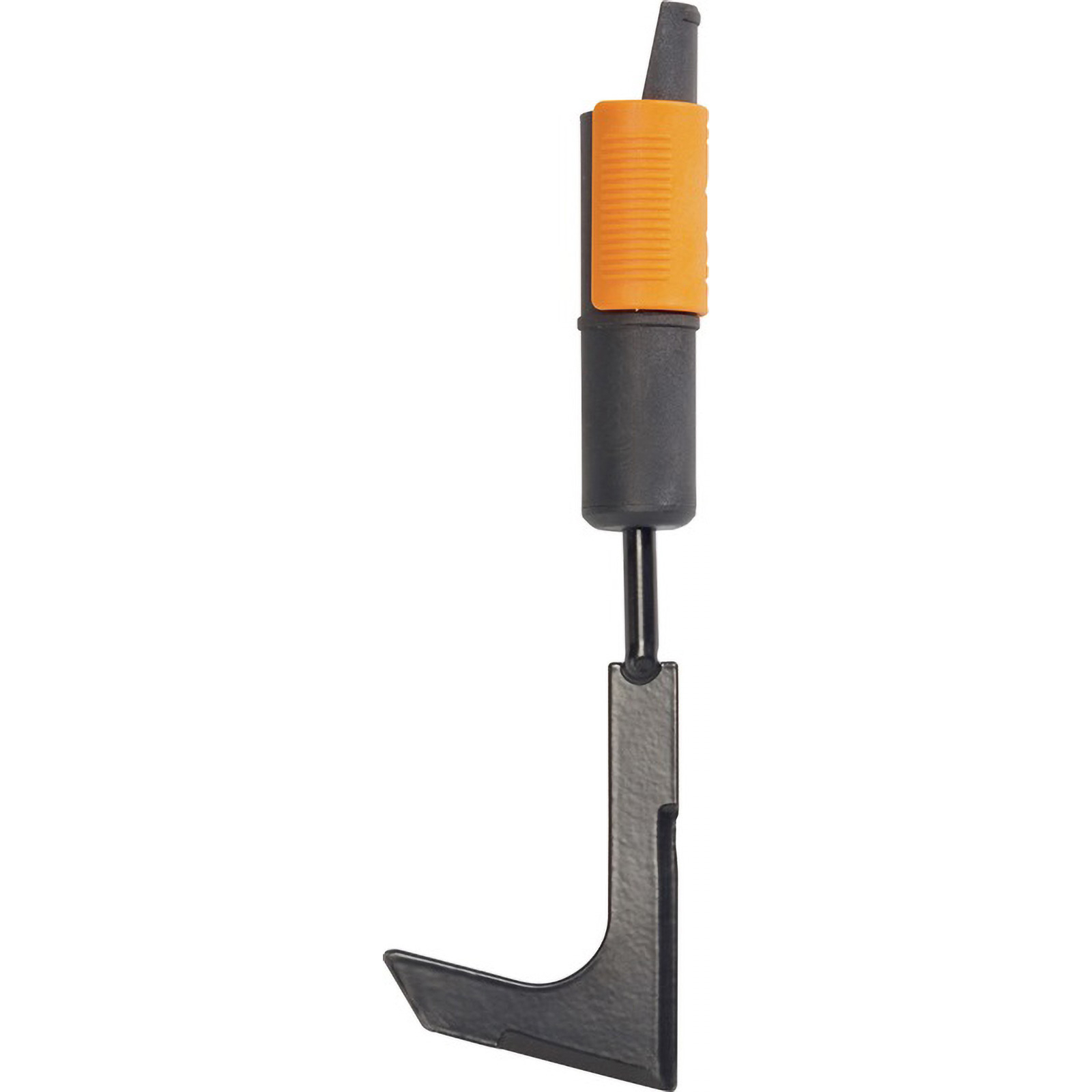 FISKARS Fugenkratzer QuikFit L.25mm B.70mm STA/Ku - 1000687