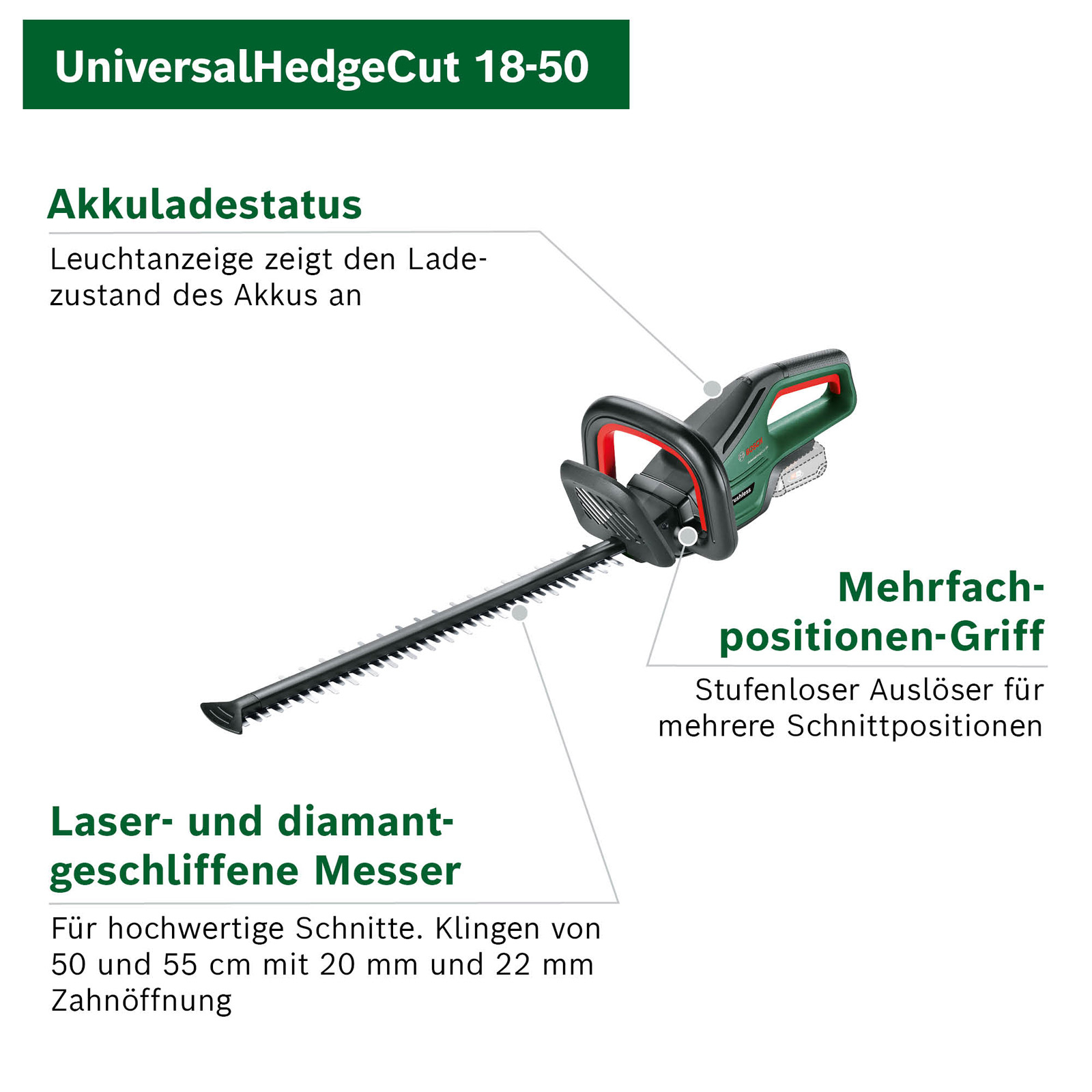 bosch_0600849k00-4