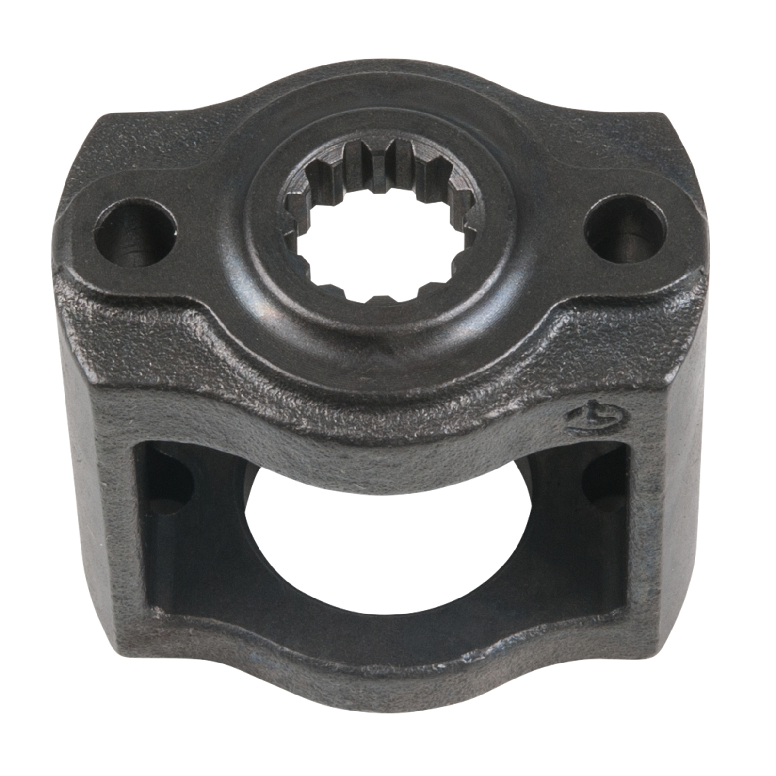 KS TOOLS Hammerkäfig - 515.1095-R006P