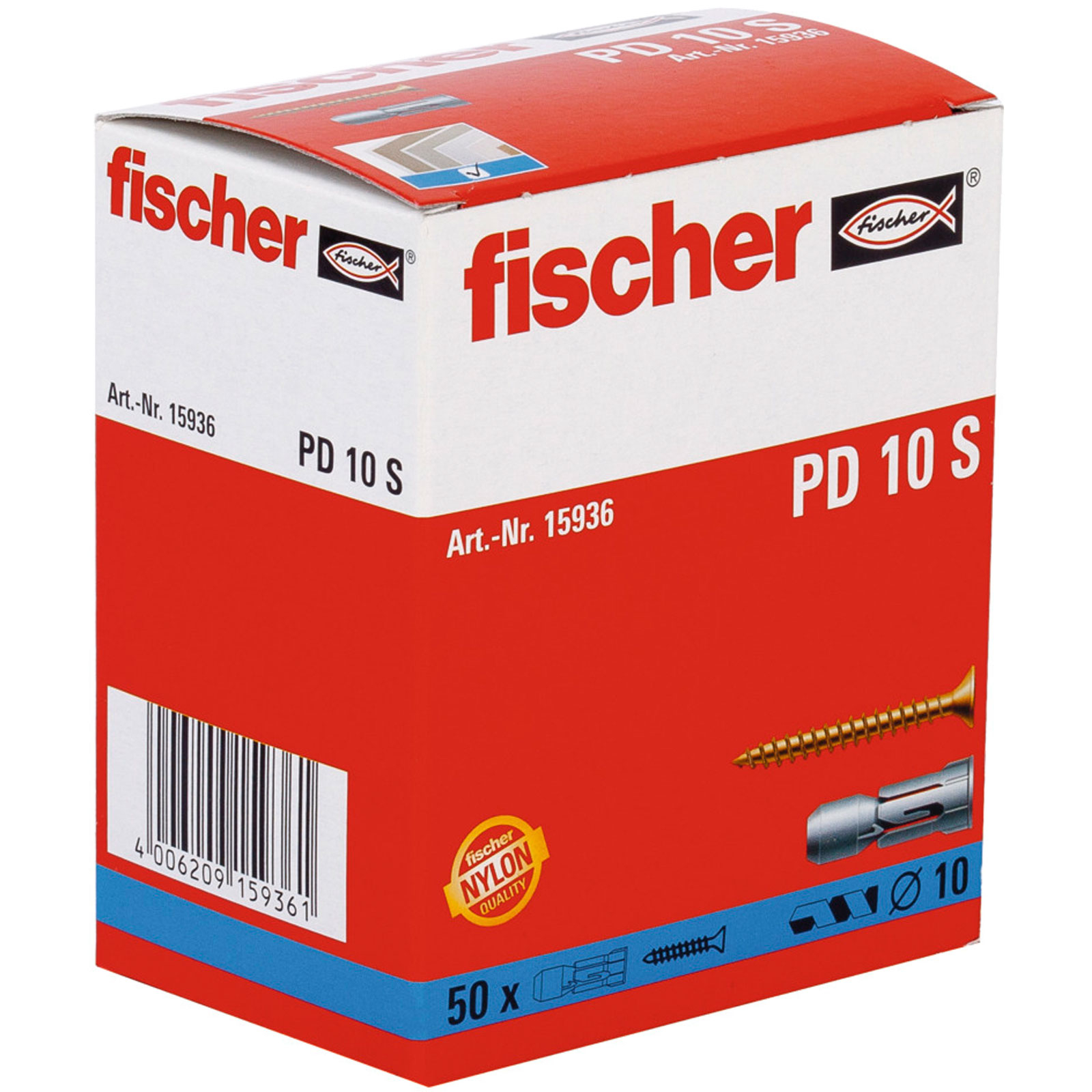 fischer_015936_2
