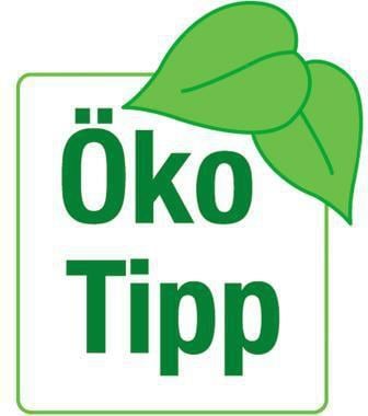 Technisches Piktogramm