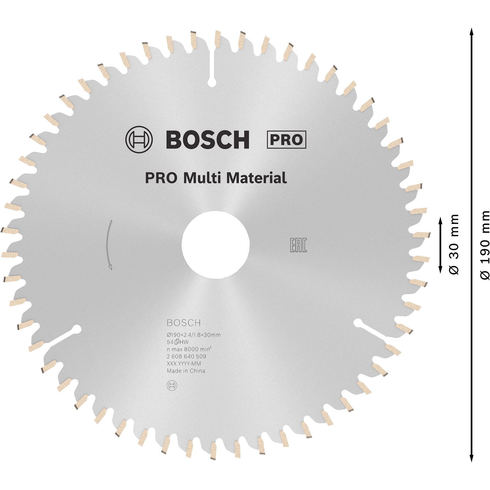 2608640509_bo_pro_d_f_1_3612545