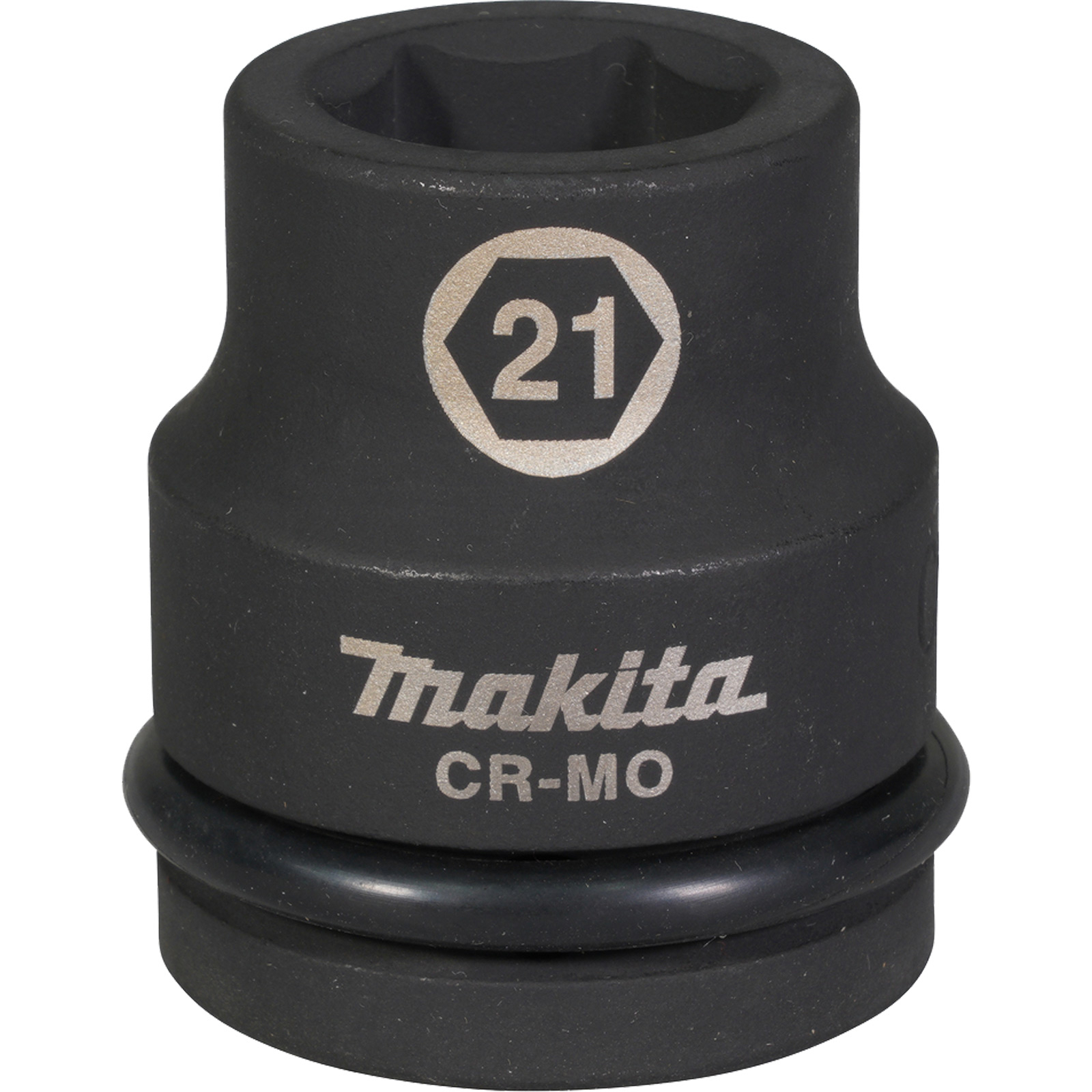 Makita Schlagnuss 3/4" SW 21-51 - E-22246
