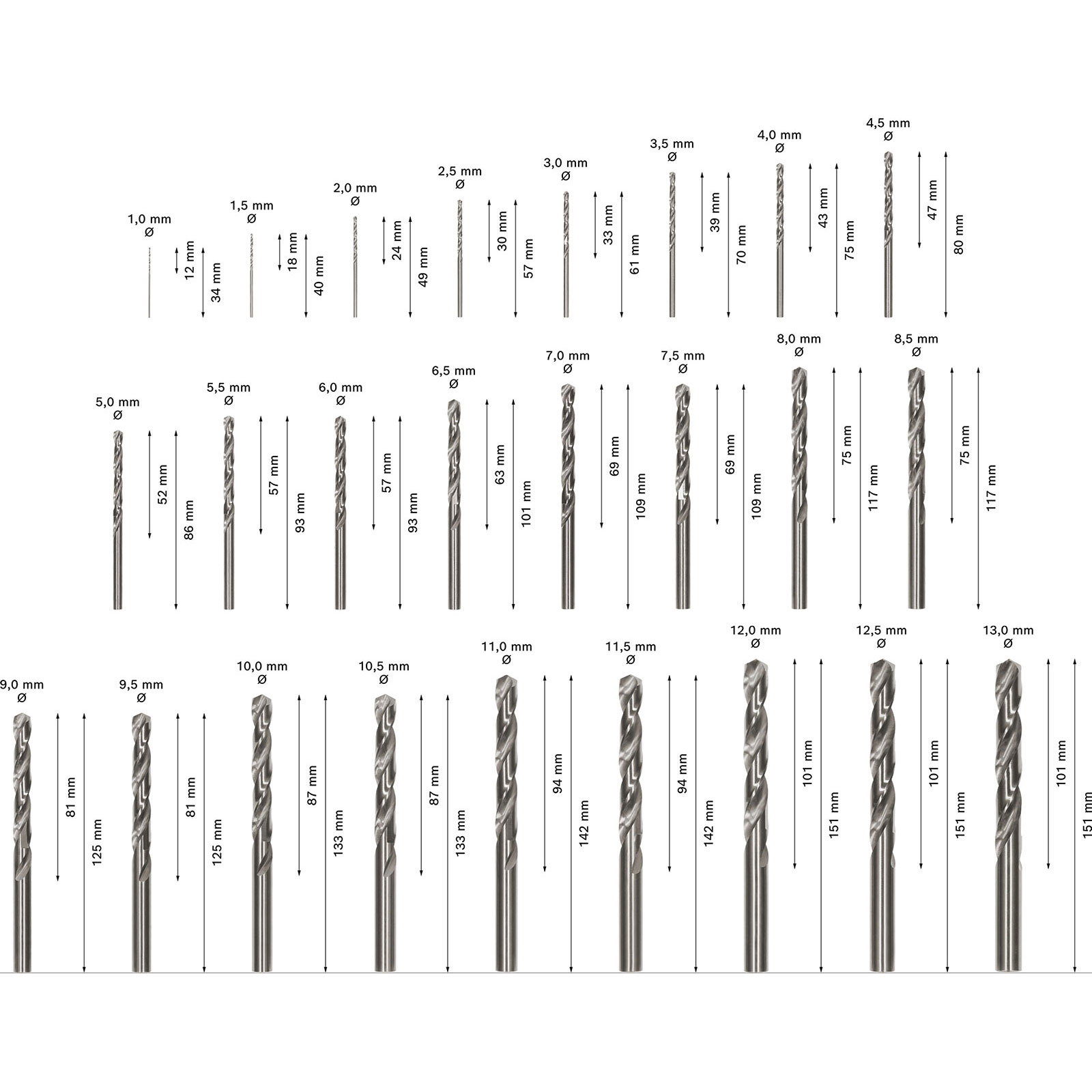 2608587017_bo_pro_d_f_1_3687355_1