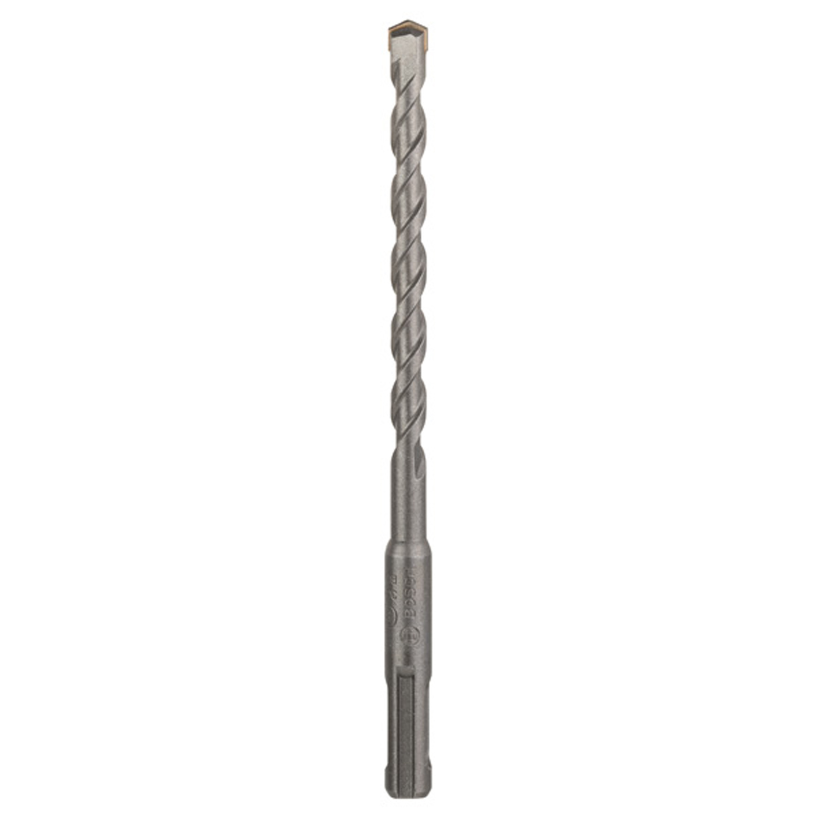 Bosch Hammerbohrer SDS plus D= 9 mm L= 160 mm - 2609255513