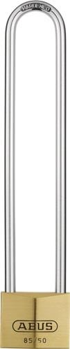 ABUS Zylindervorhangschloss 85/50HB200 verschiedenschließend 249 mm - 2420
