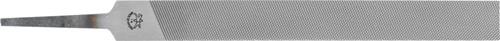 PFERD Werkstattfeile DIN 7261 Länge 150 mm Querschnitt 16 x 4 mm - 11101151
