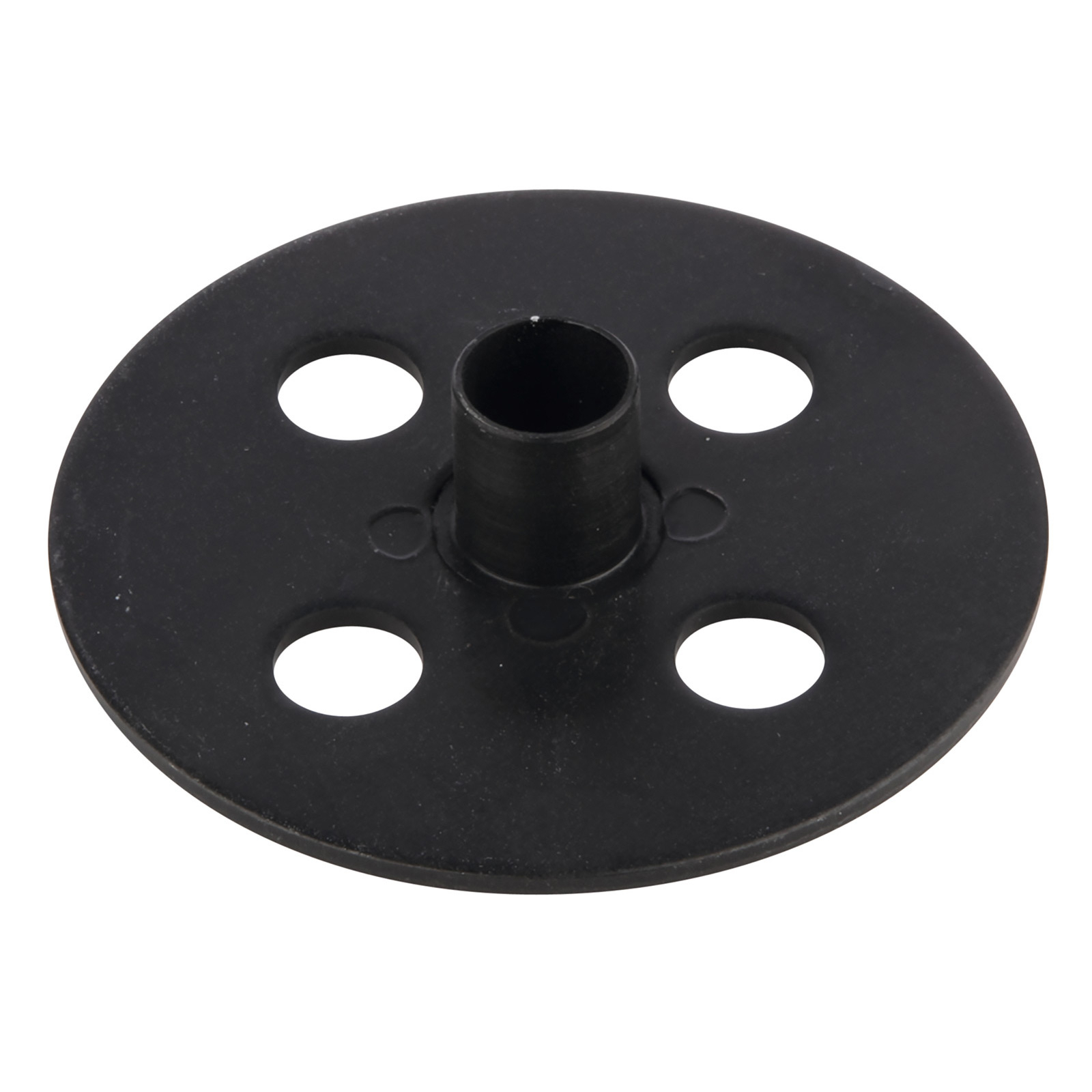 Makita Kopierhülse 12,7 mm - 164776-4