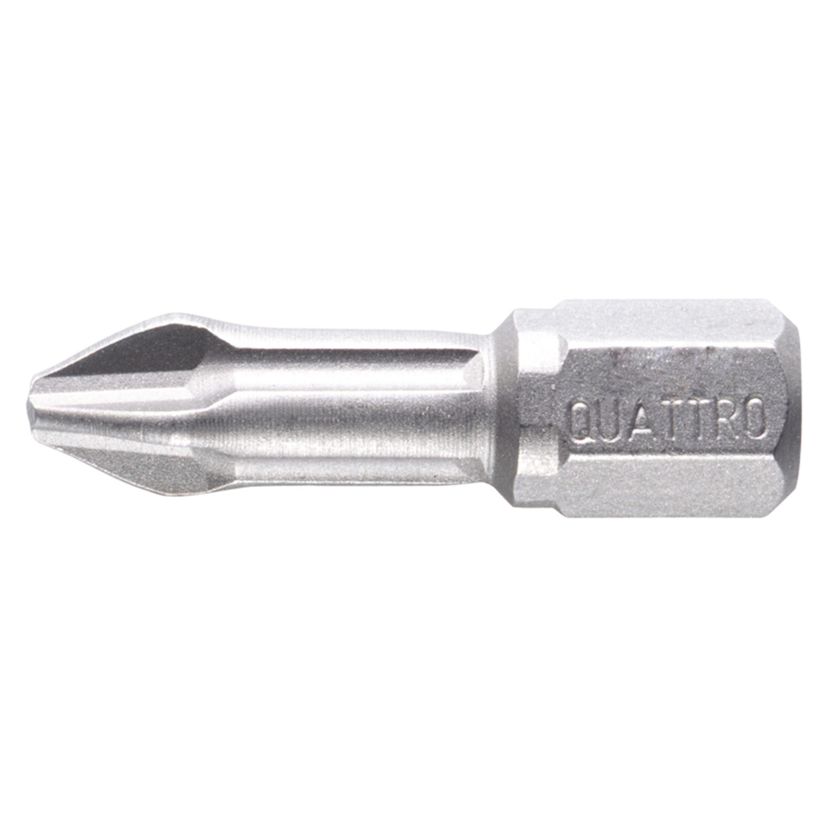 Makita Bit PH3x25 - P-06074