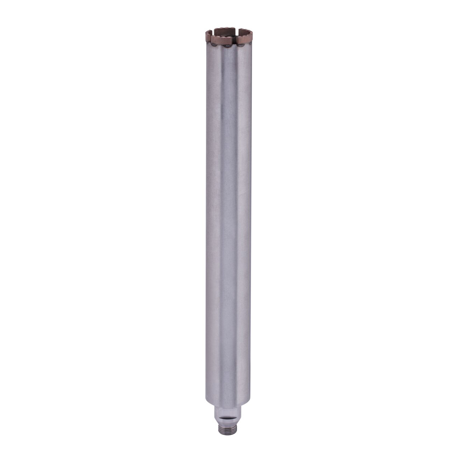 ROTHENBERGER Dia-NTBK SPEED STAR DX,G1/2,D=52,NL=400 - FF00650