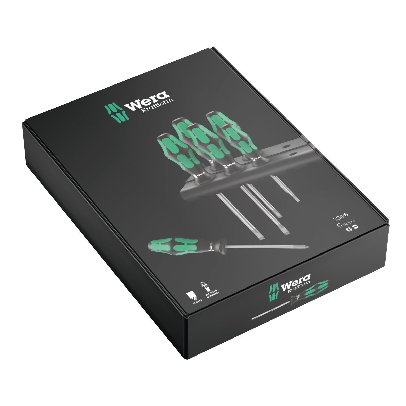 wera_105650_ii_hp_4