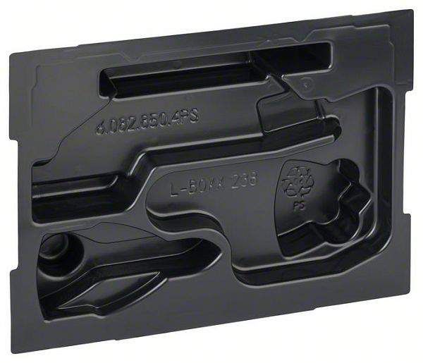 Bosch Einlage GDA 280 E passend für L-Boxx 238 - 1600A002VU