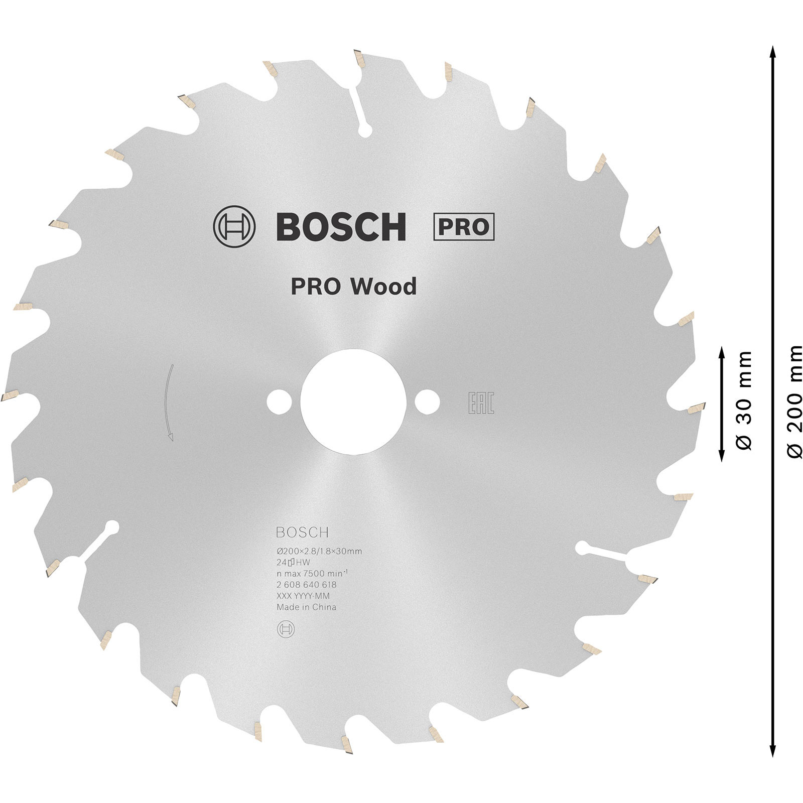2608640618_bo_pro_d_f_1_3612706