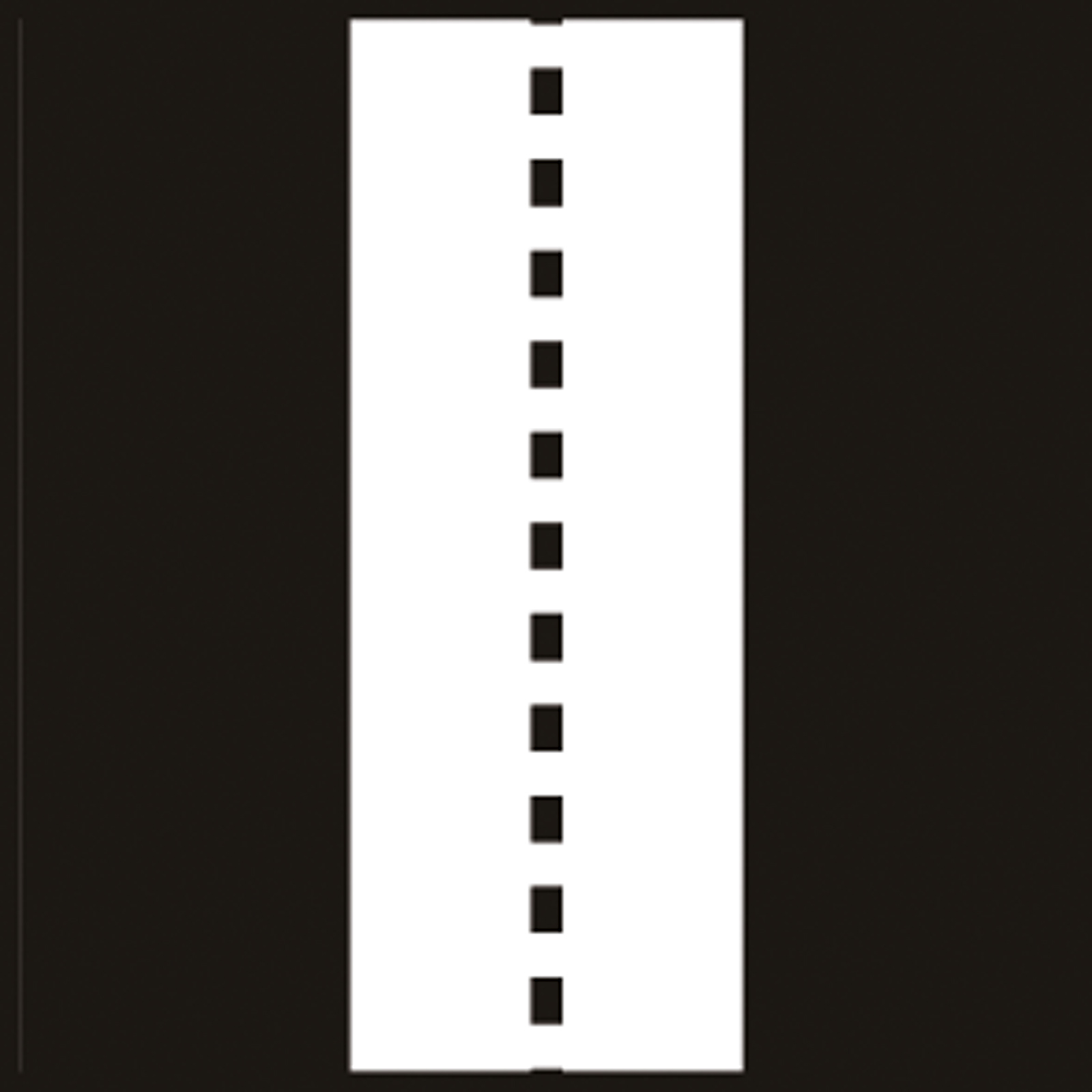 Technisches Piktogramm