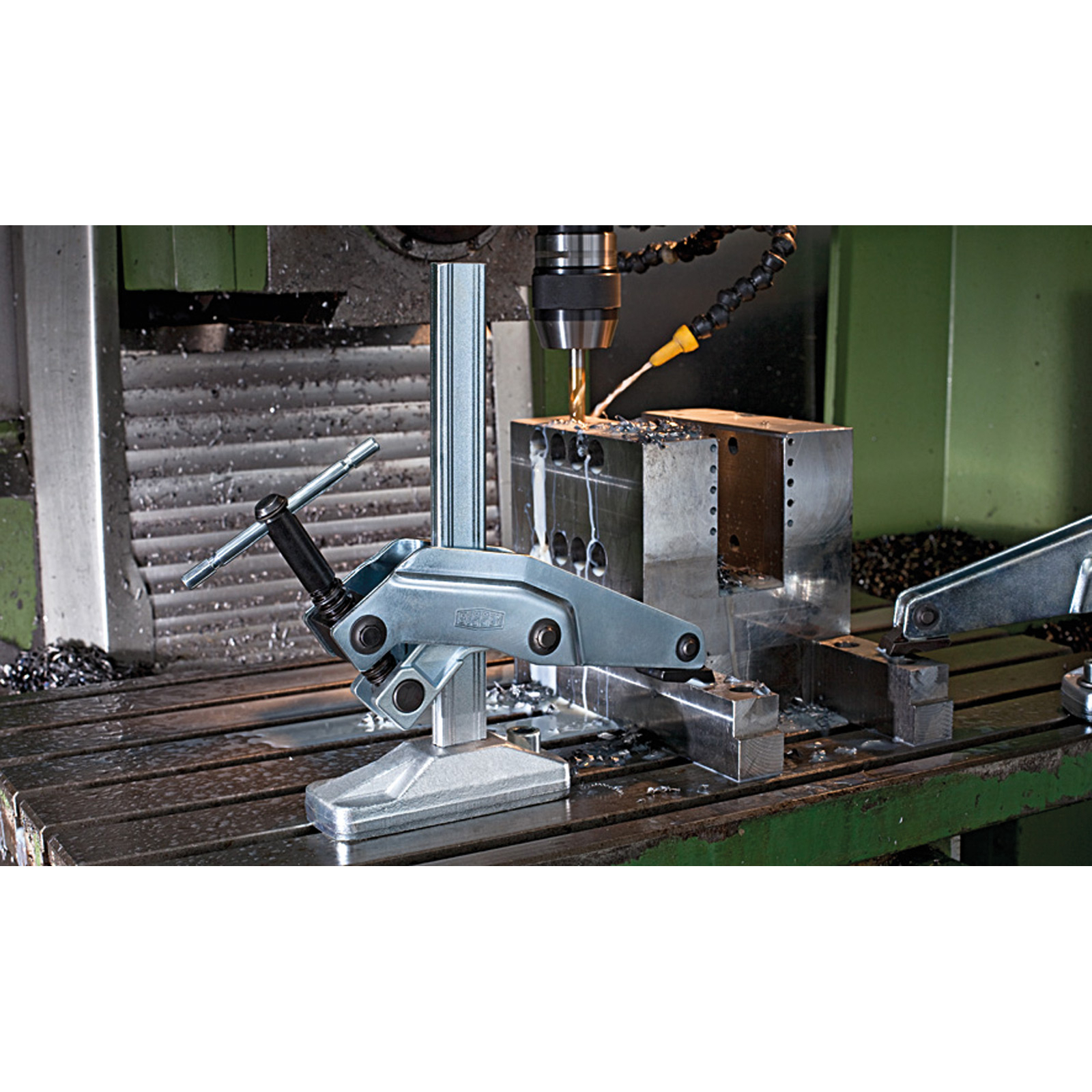 bessey_grs20-12_anwendung