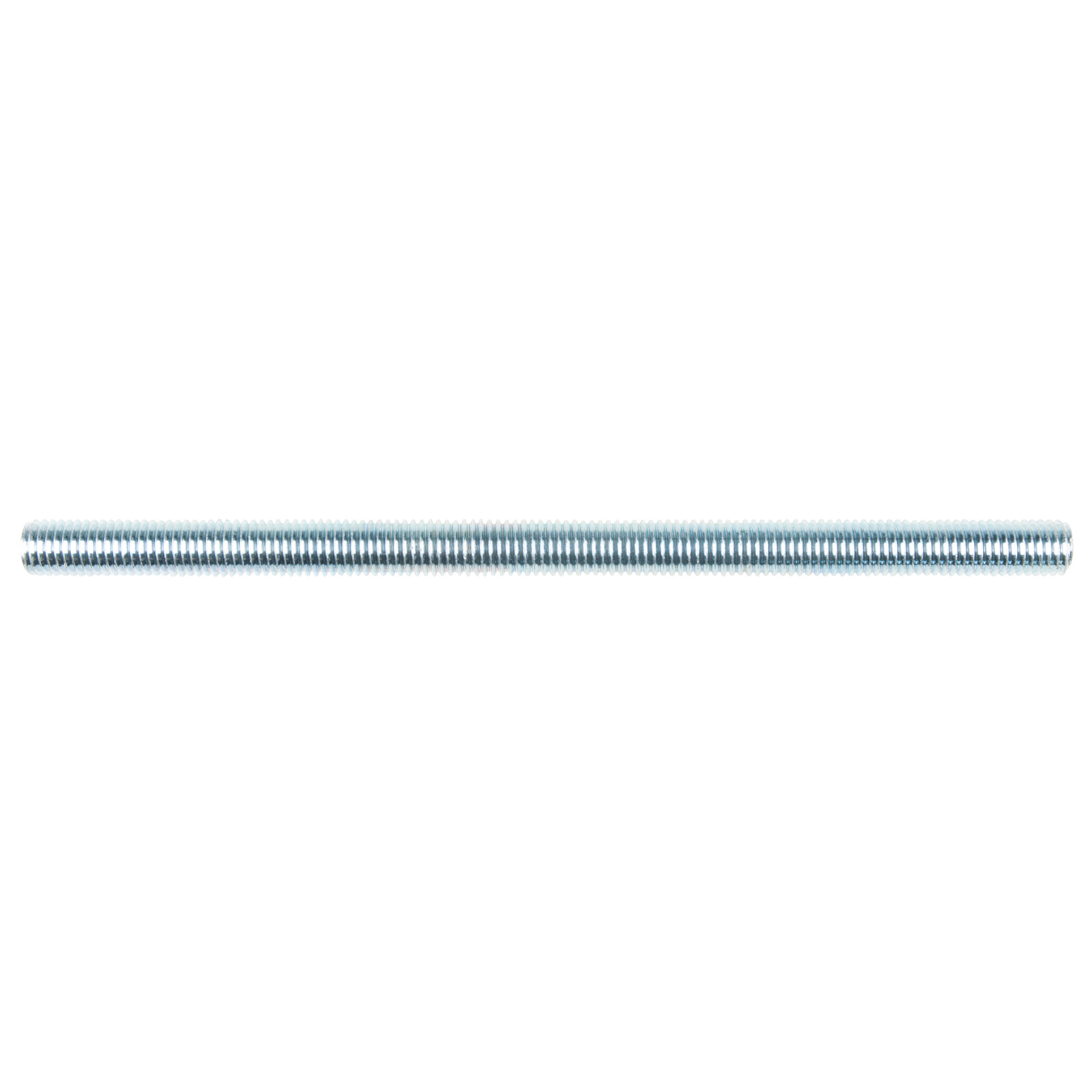 KS TOOLS Bolzen - 160.0090-R003P