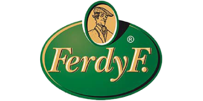 FERDYF.
