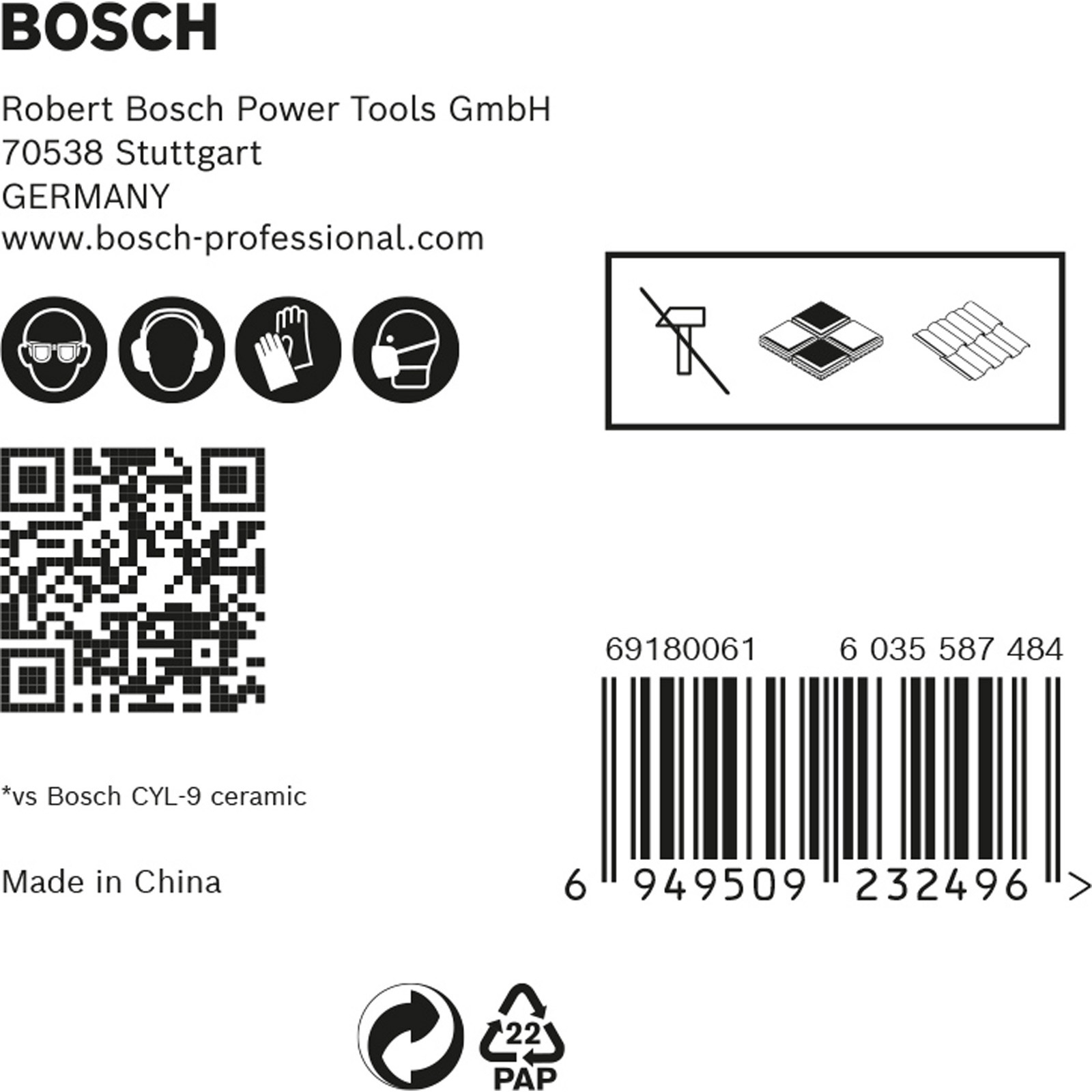 2608900597_bo_pro_p_b_1_2347621