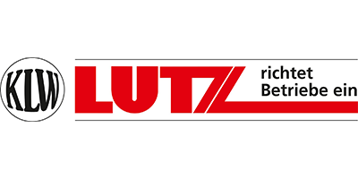 KLW LUTZ