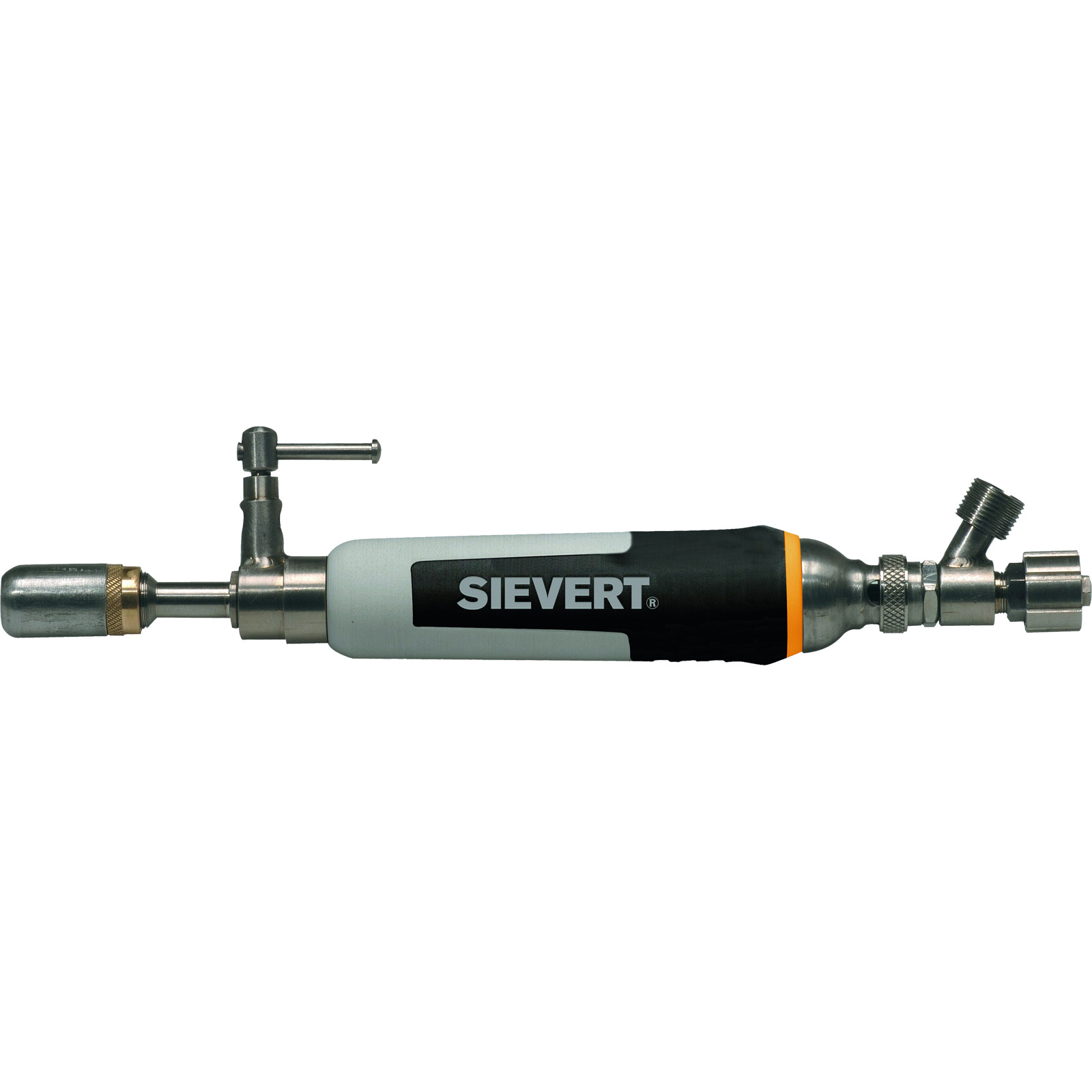 SIEVERT PRO 95 TITANIUM Lötkolben M10 1,5 kW - 770361