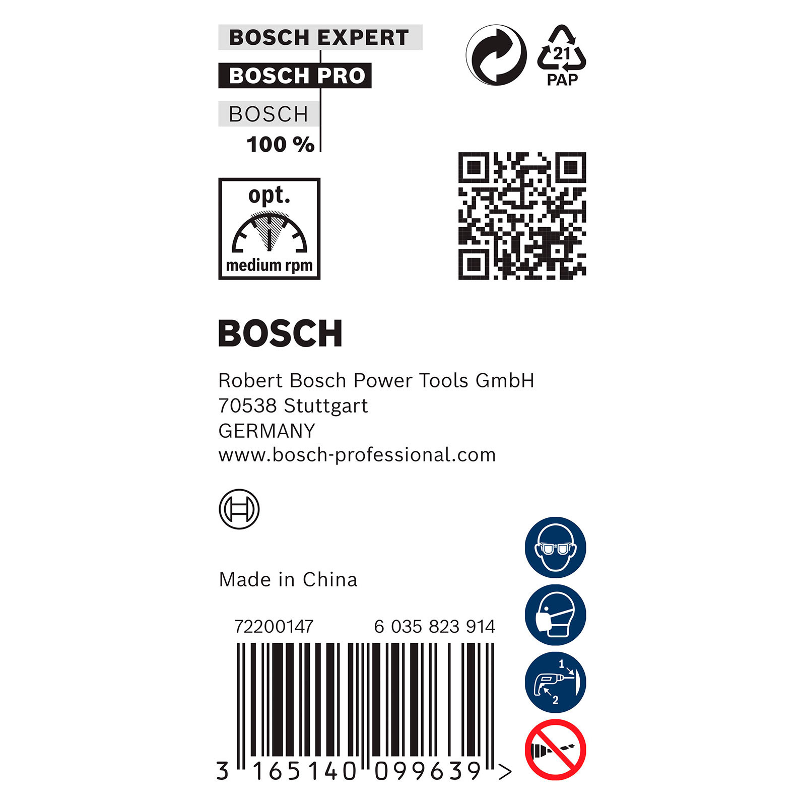 2608597197_bo_pro_p_b_1_3576501