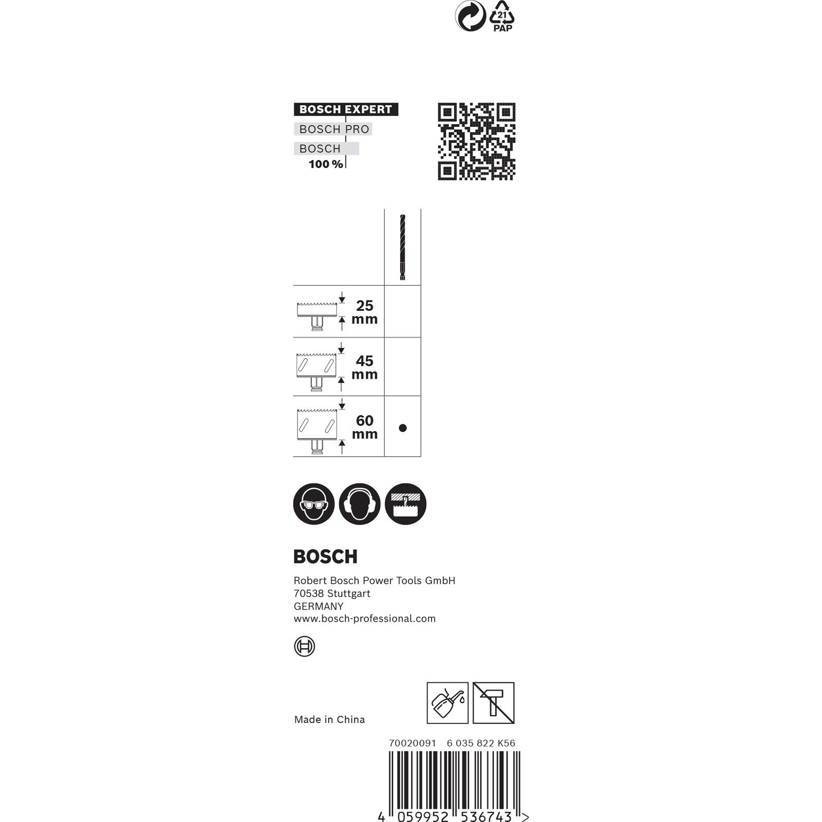 2608900528_bo_pro_p_b_1_2346497_2_1_1