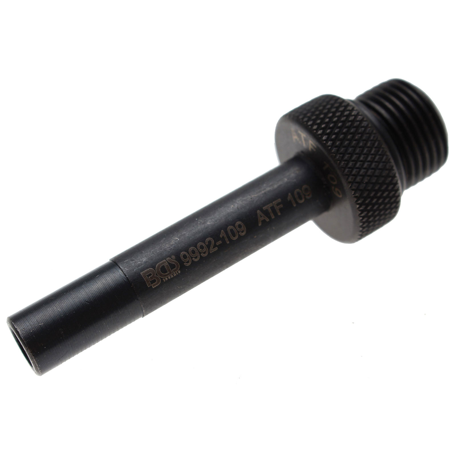 BGS Befülladapter für Art. 9992 für Škoda - 9992-109