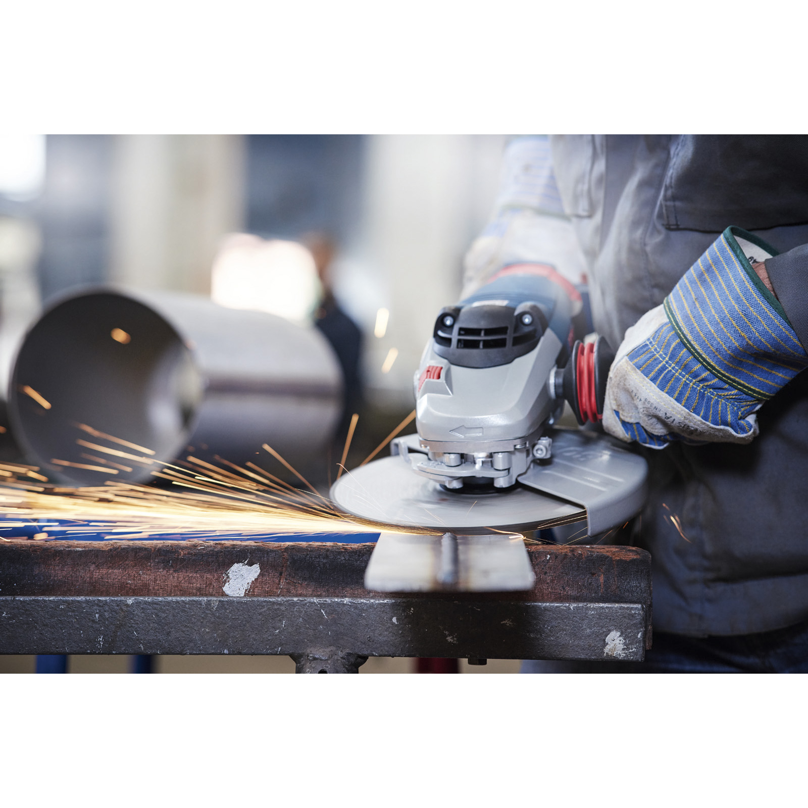 bosch_bondedabrasives5962_1264501_1