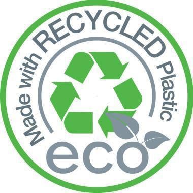 Technisches Piktogramm