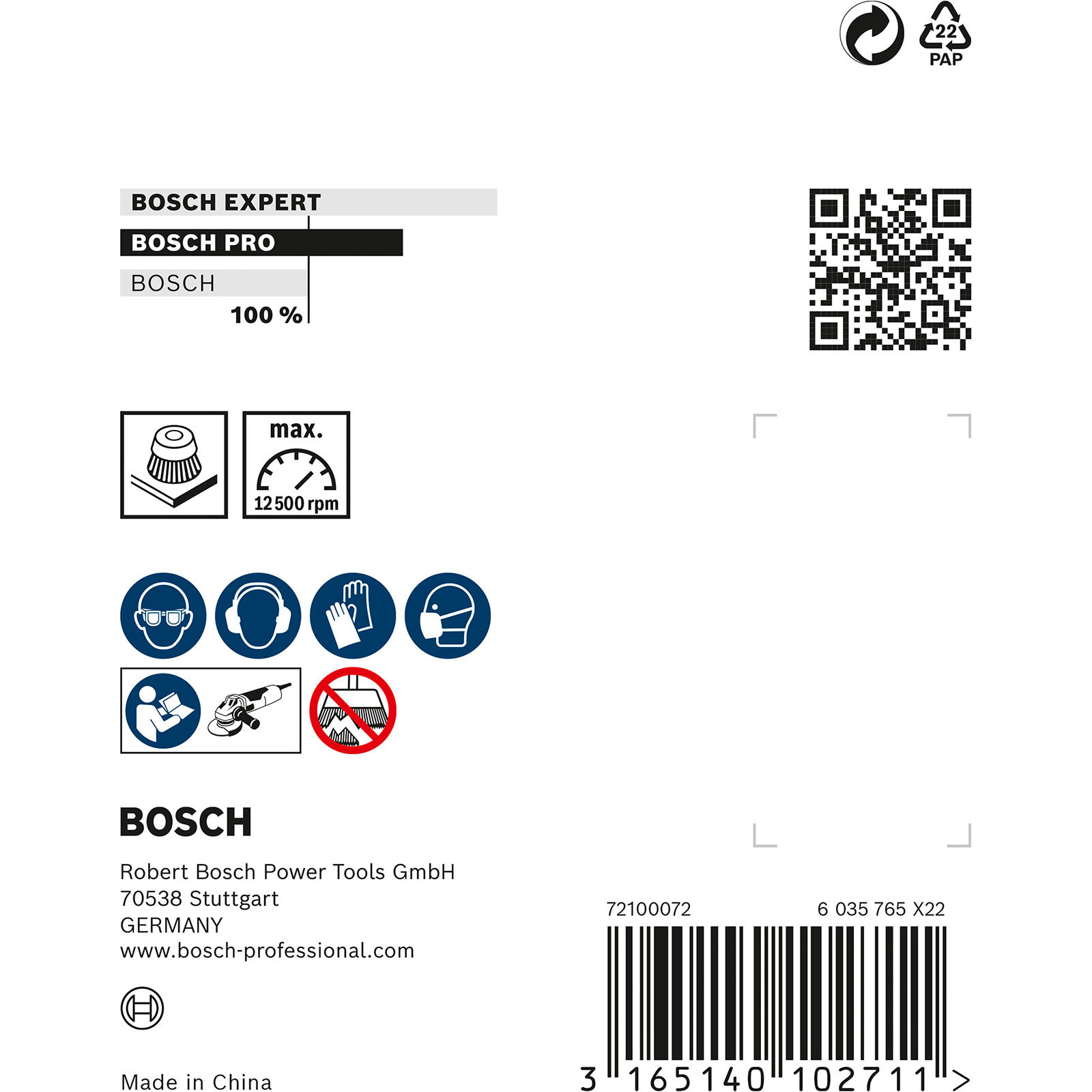 2608622063_bo_pro_p_b_1_3338767