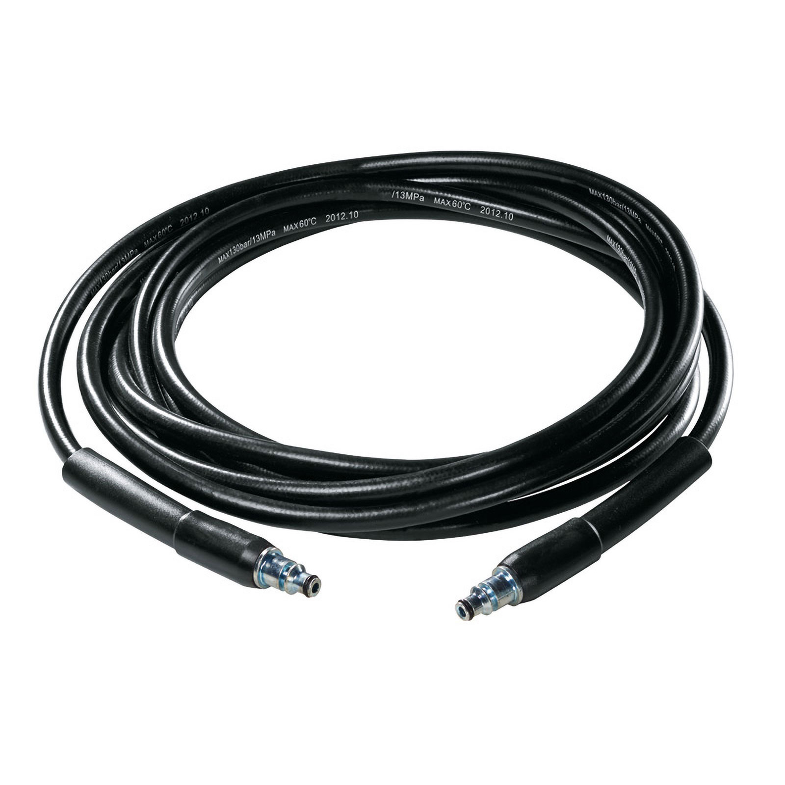 Bosch Hochdruckschlauch, 6 m, Systemzubehör - F016800360