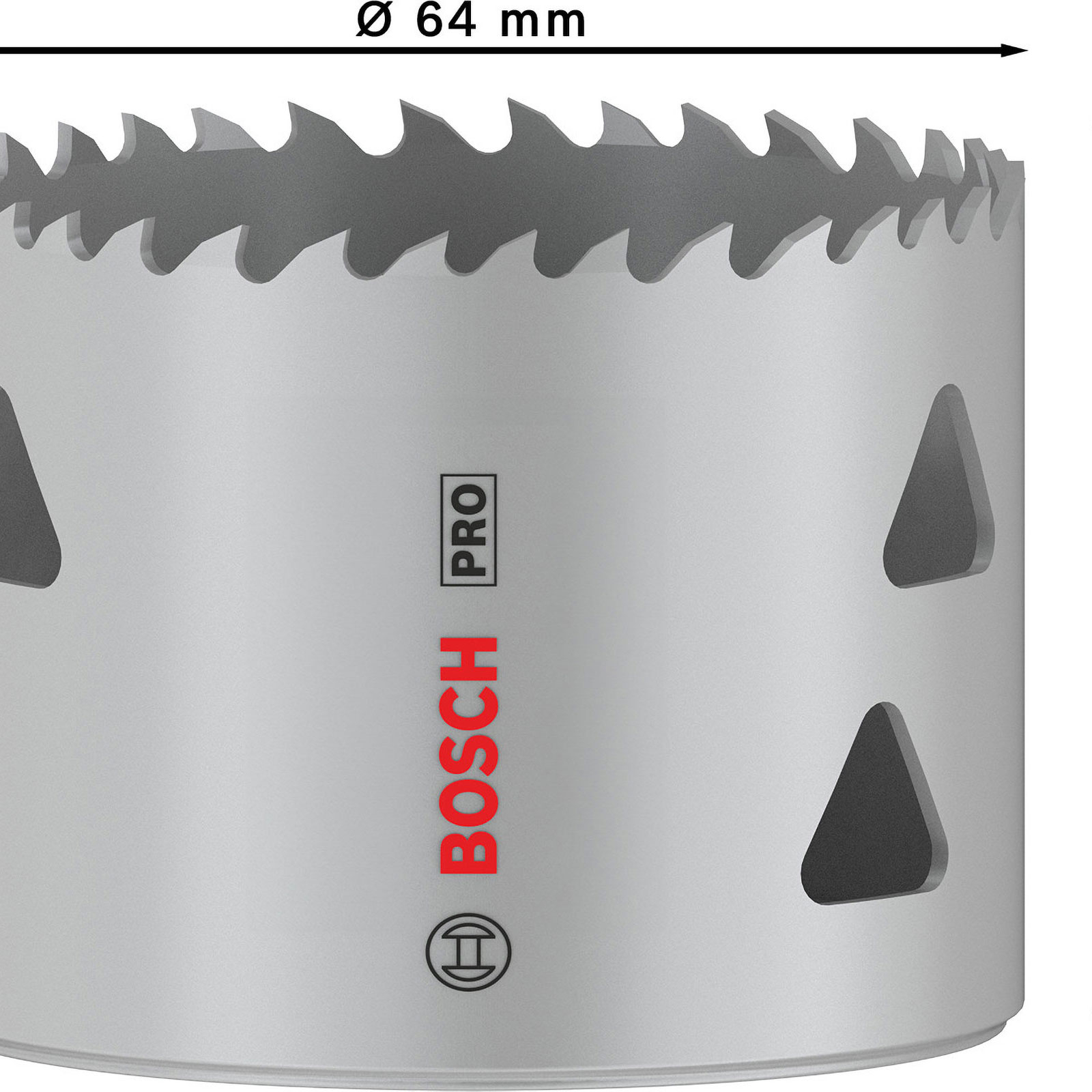 2608901520_bo_pro_d_f_1_3664960