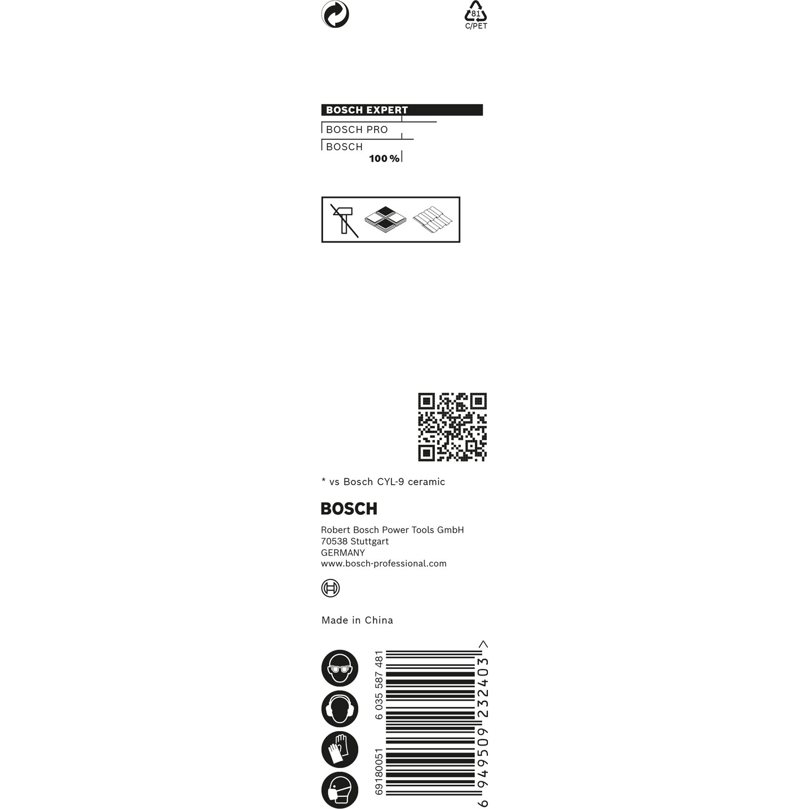 2608900588_bo_pro_p_b_1_2347421