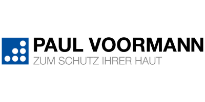 PAUL VOORMANN