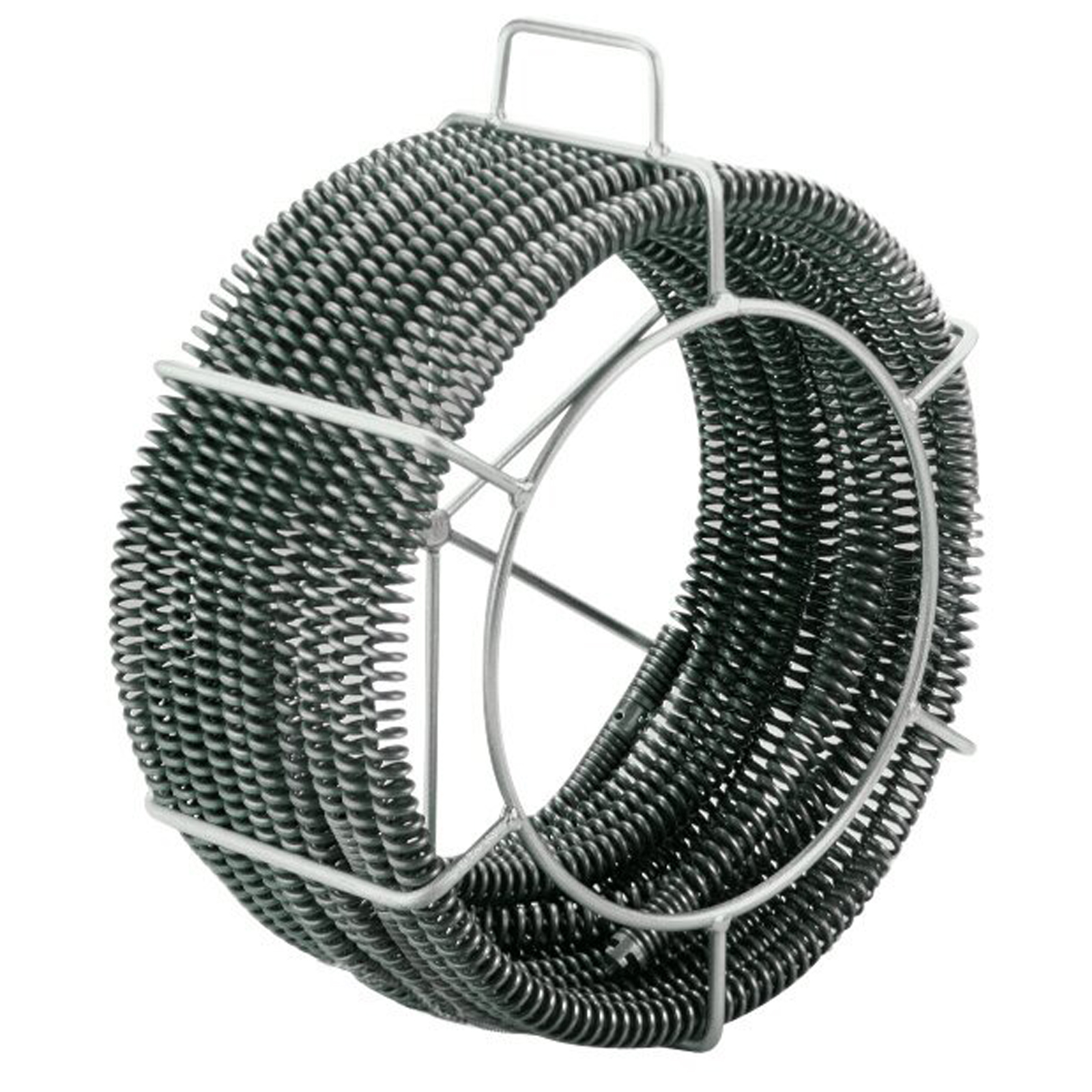 ROTHENBERGER Spiralkorb für 22/32mm Spiralen  - 72111