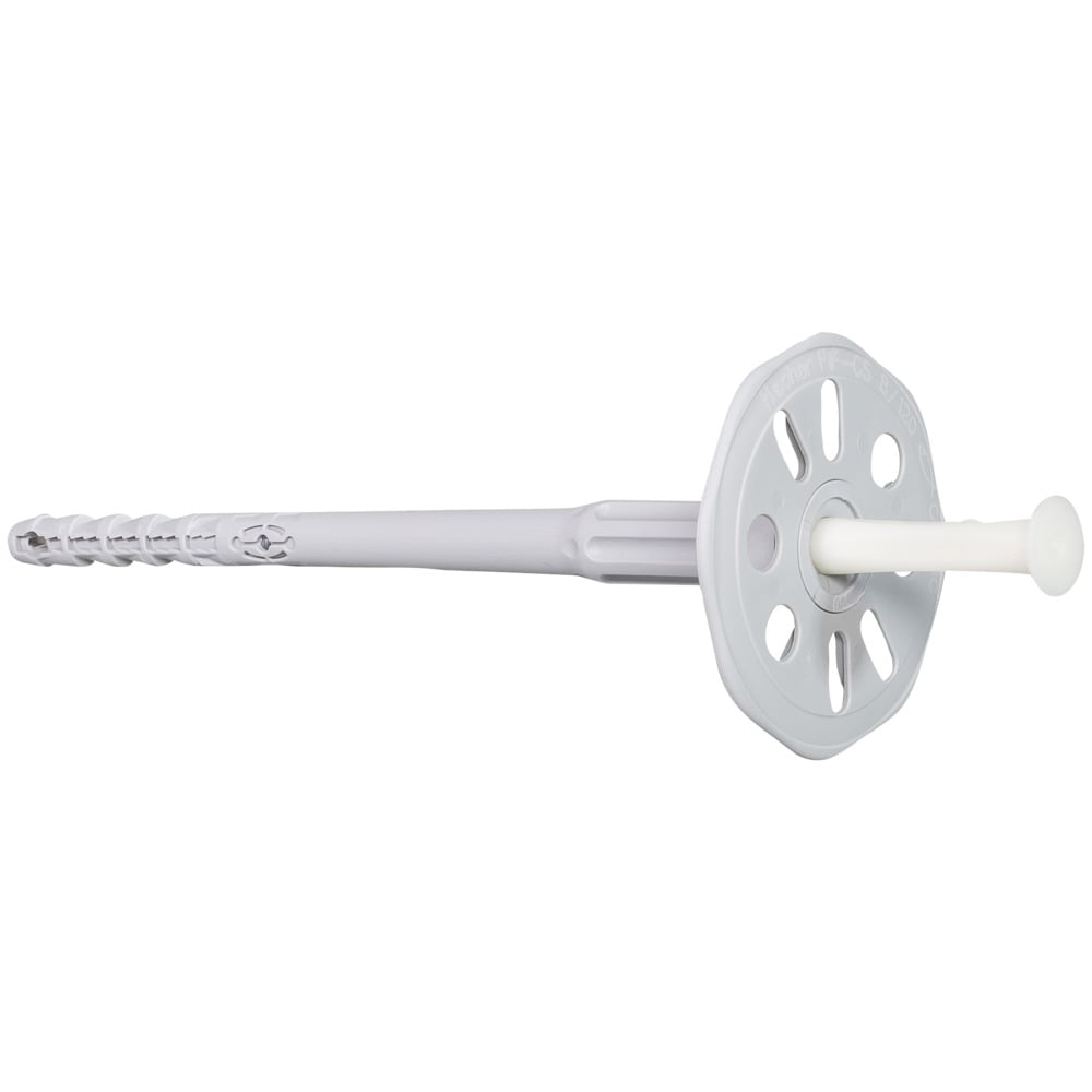Fischer Putzdübel FIF-PN