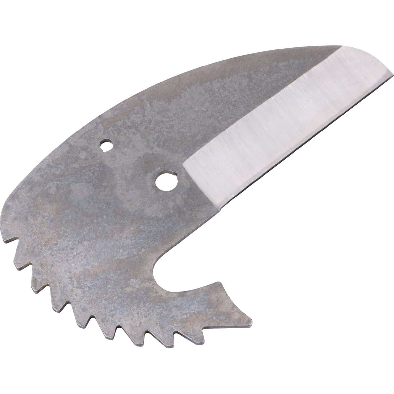 ROTHENBERGER Ersatzmesser für ROCUT TC 75 Professional - 52016