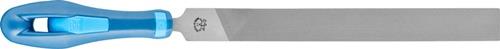 Werkstattfeile DIN 7261 L.150mm Hieb 3 Flachstumpf FH 3 PFERD